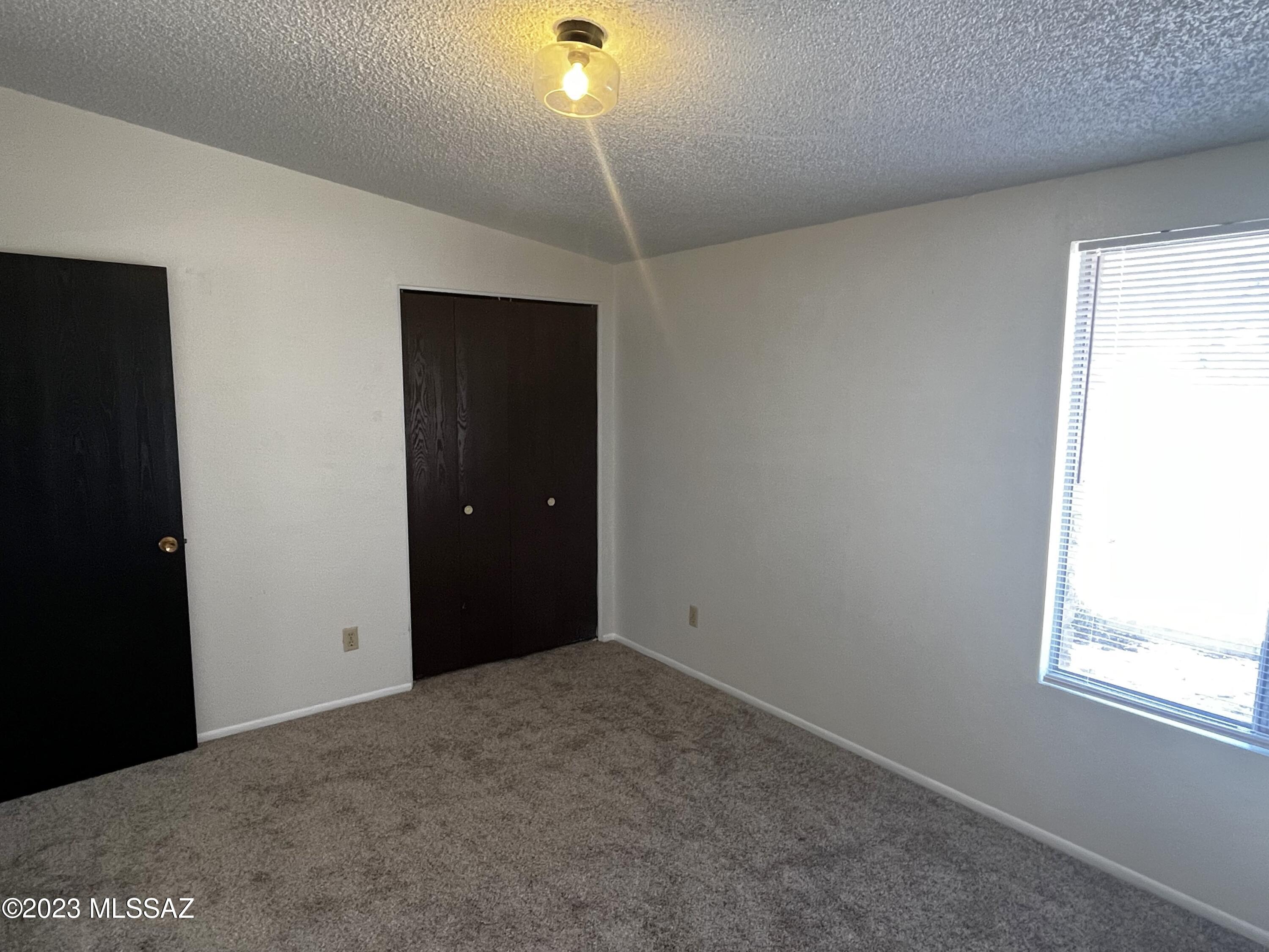 Heritage Hills(1-119) - Residential Lease