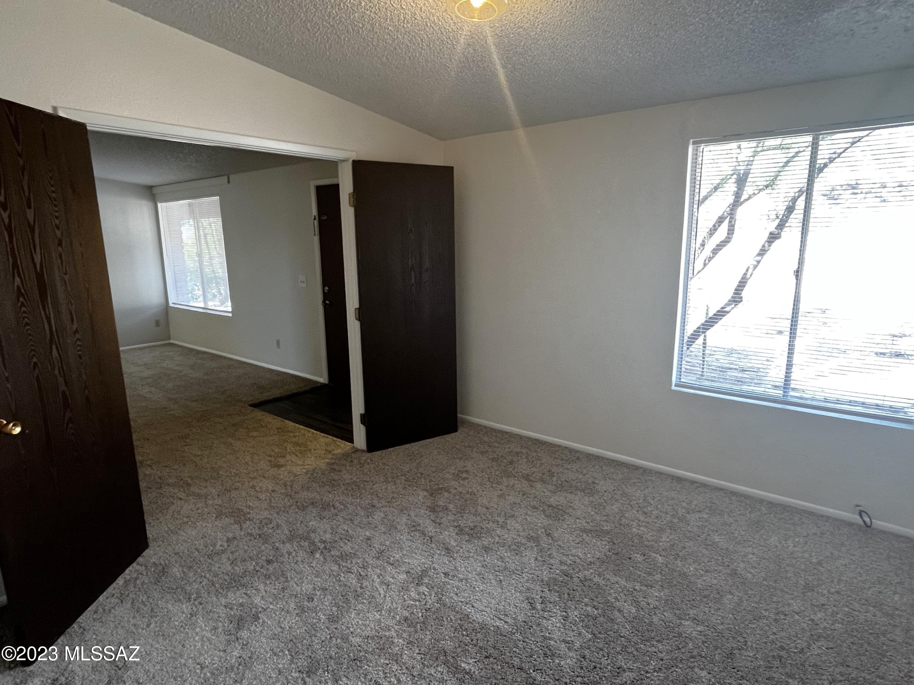 Heritage Hills(1-119) - Residential Lease