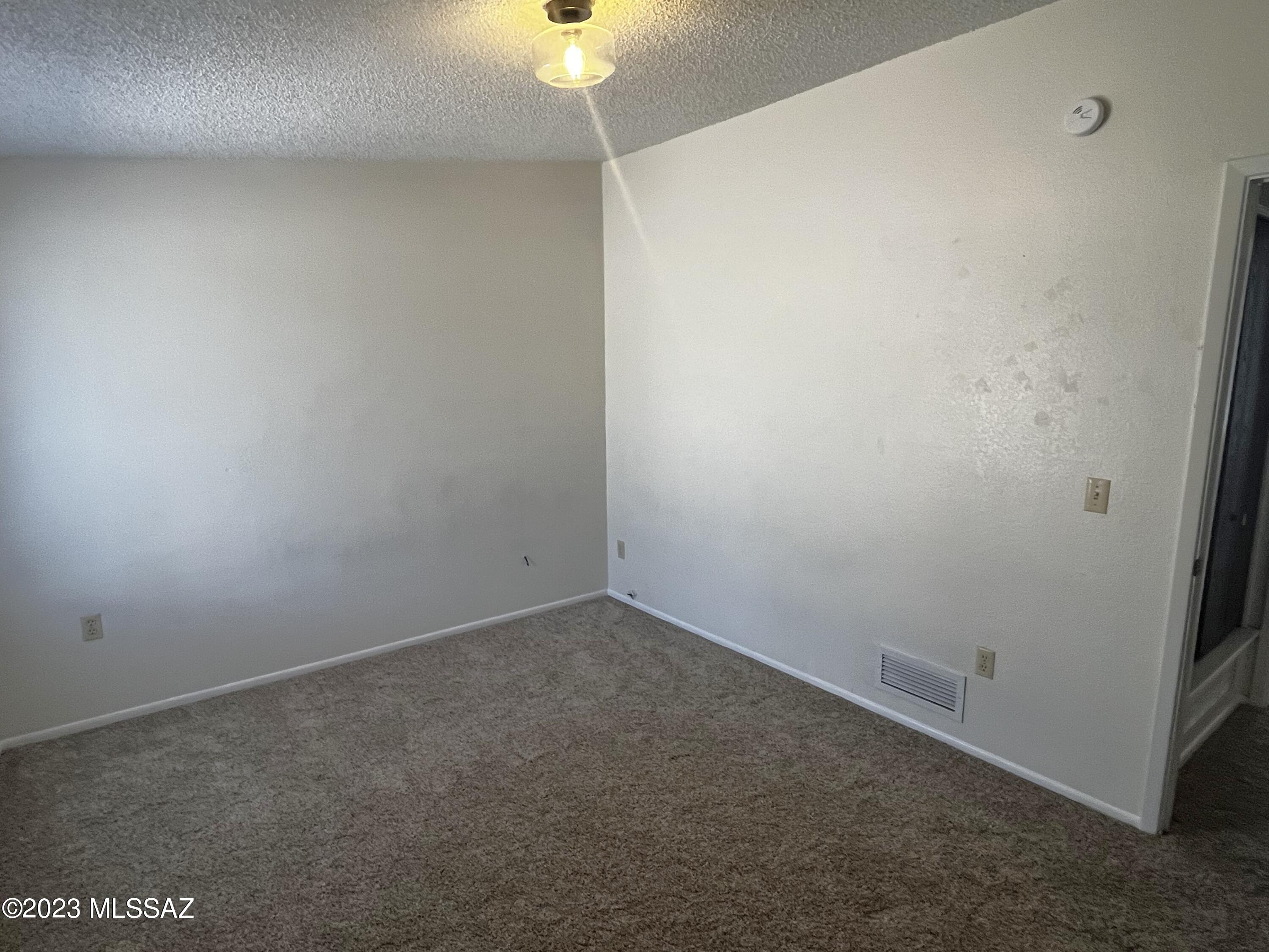 Heritage Hills(1-119) - Residential Lease