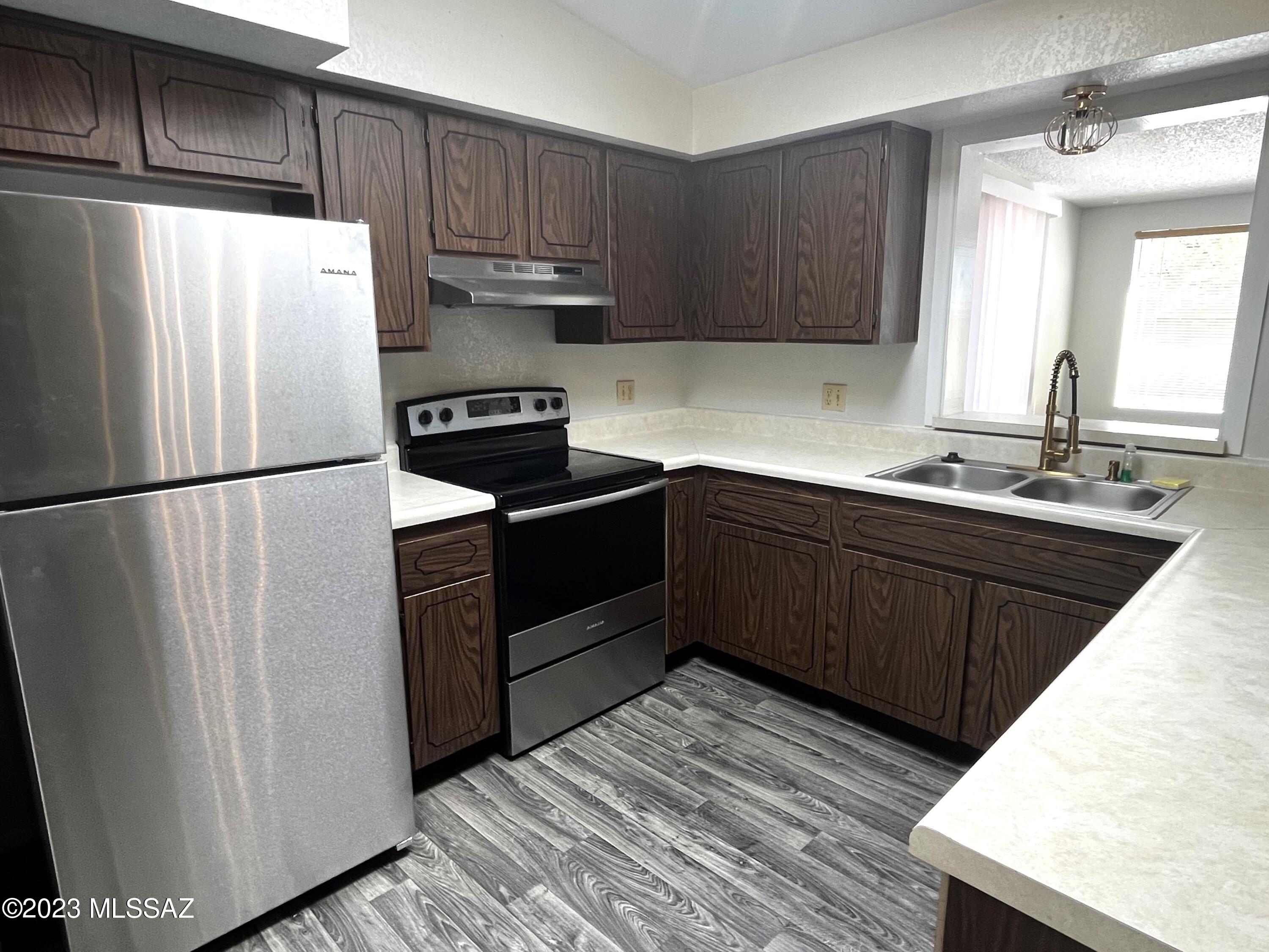 Heritage Hills(1-119) - Residential Lease