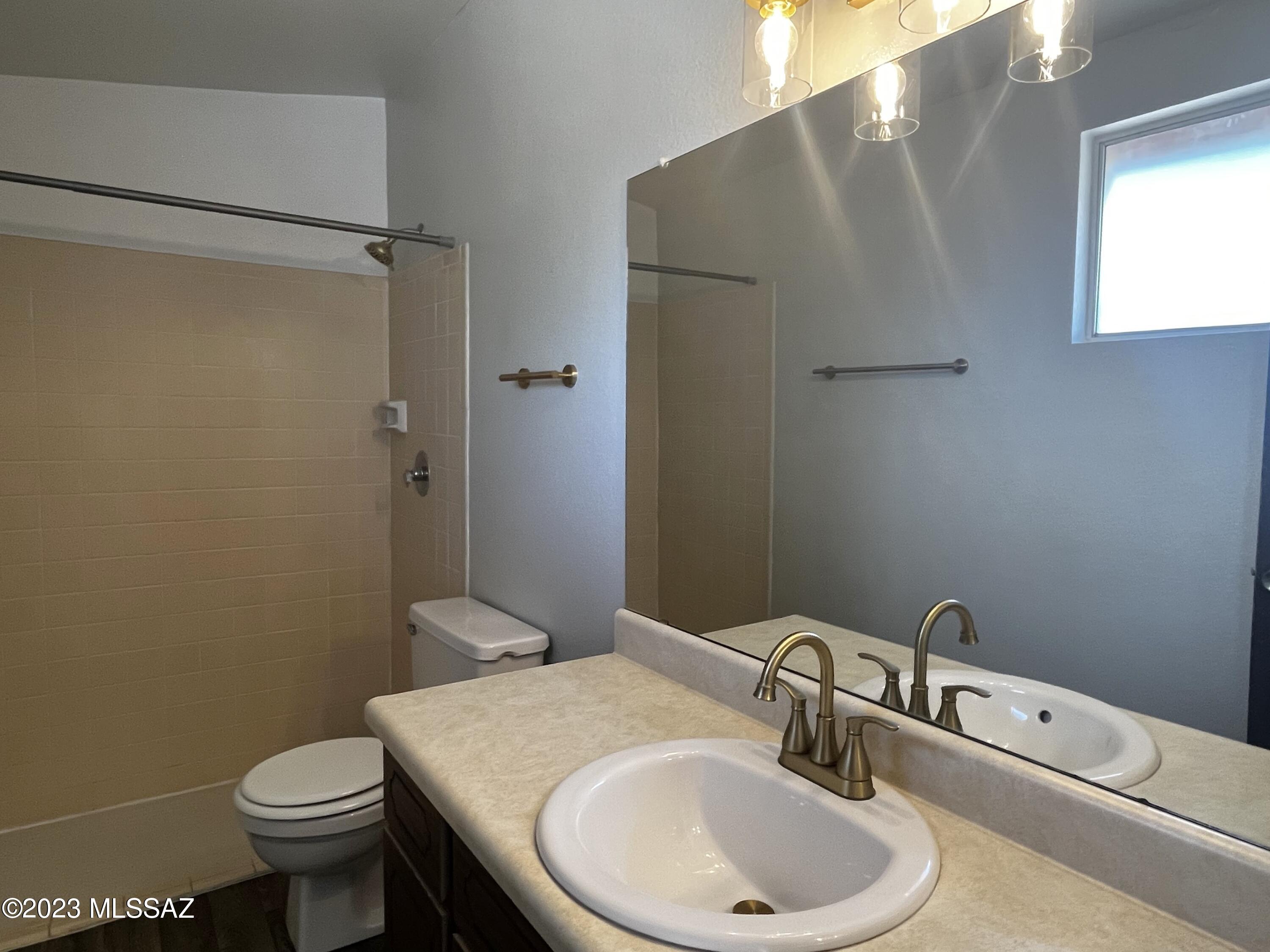 Heritage Hills(1-119) - Residential Lease