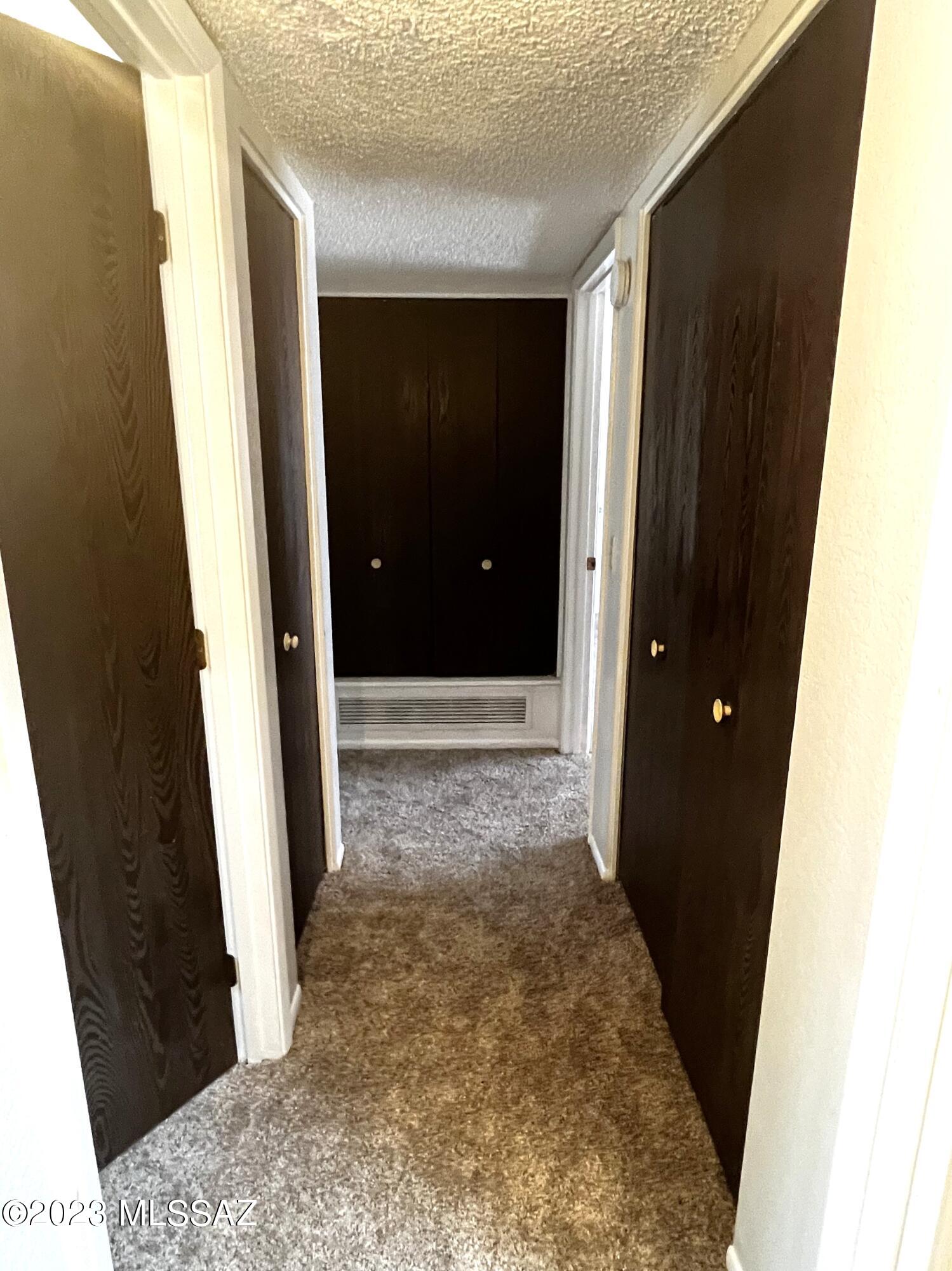 Heritage Hills(1-119) - Residential Lease