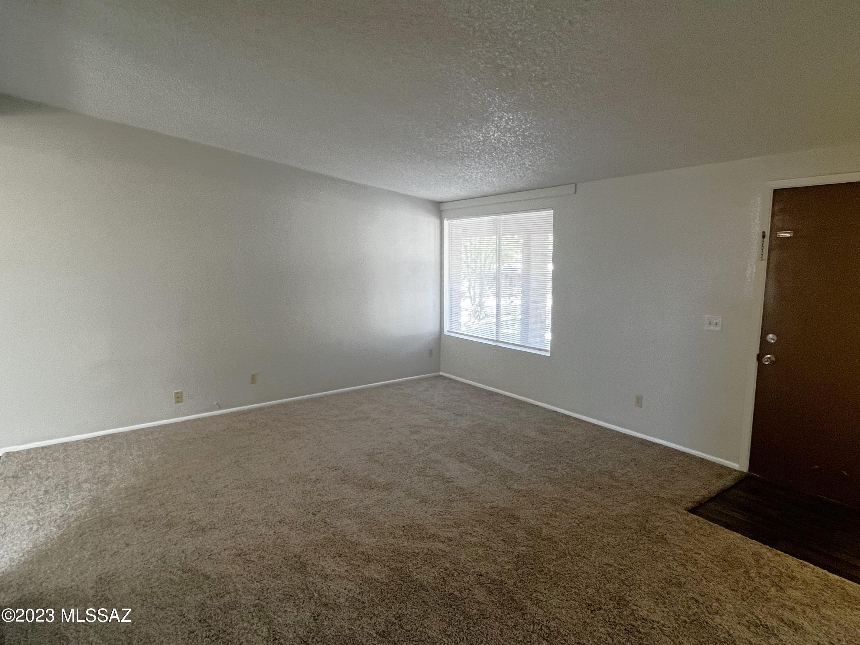 Heritage Hills(1-119) - Residential Lease