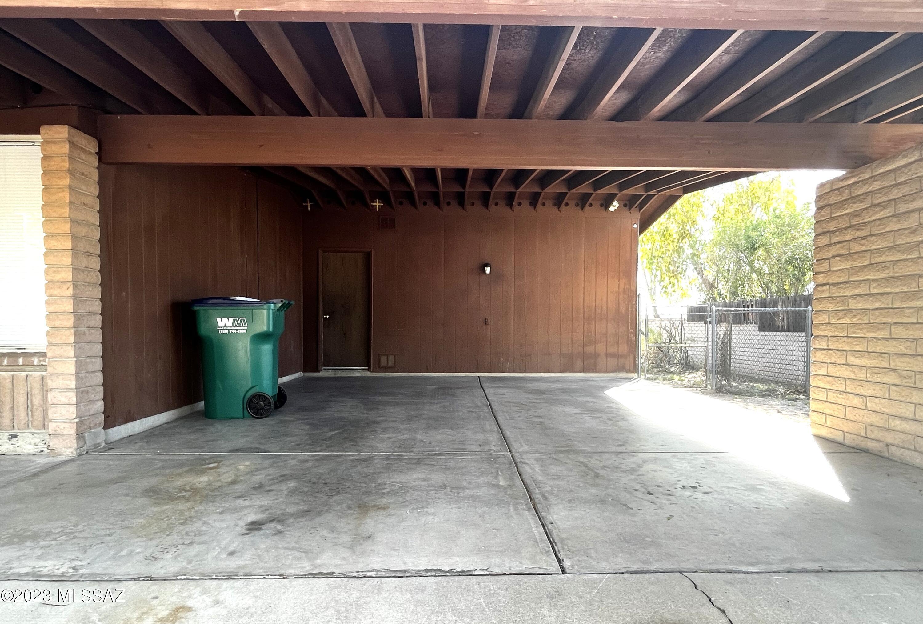 Heritage Hills(1-119) - Residential Lease