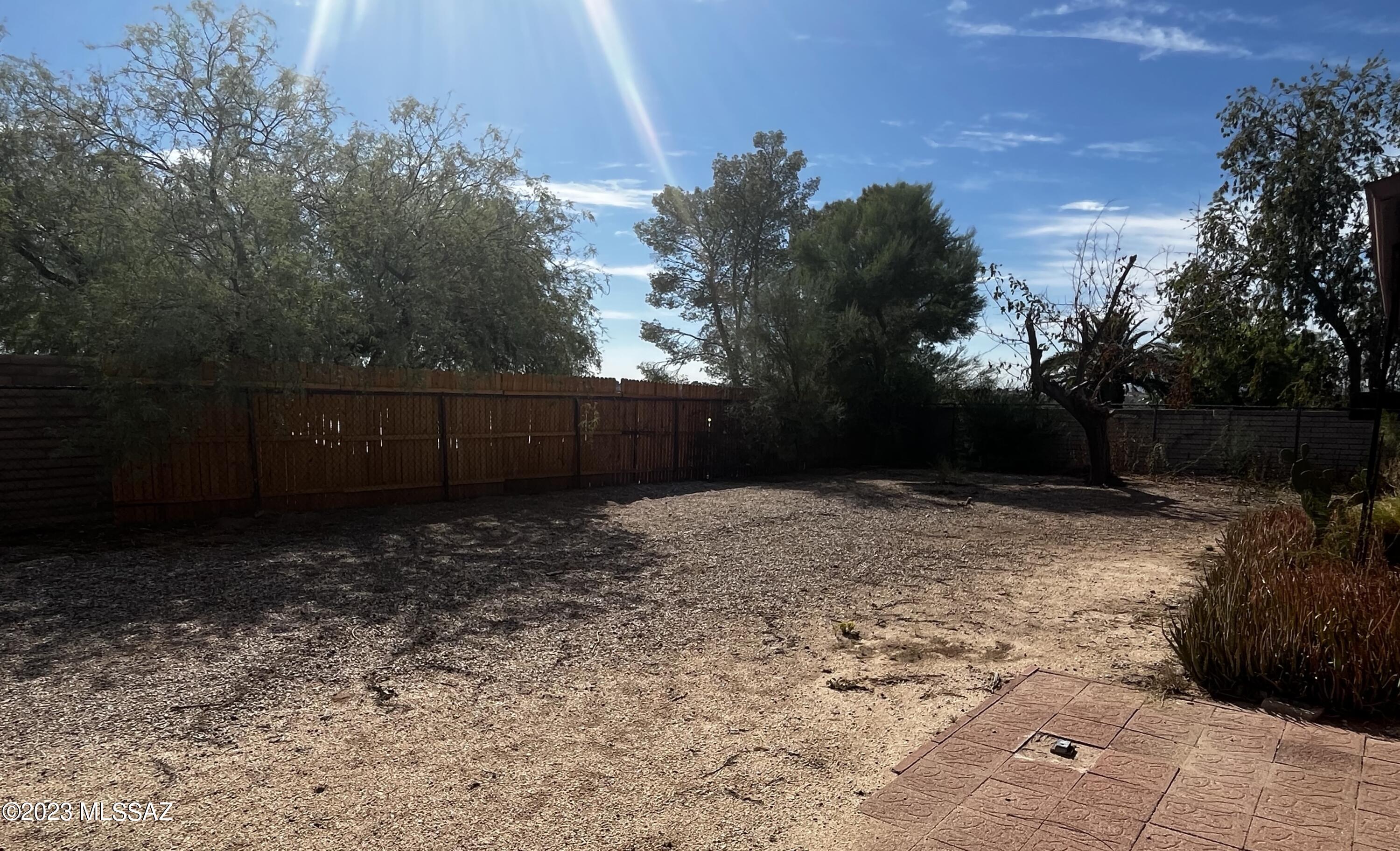 Heritage Hills(1-119) - Residential Lease