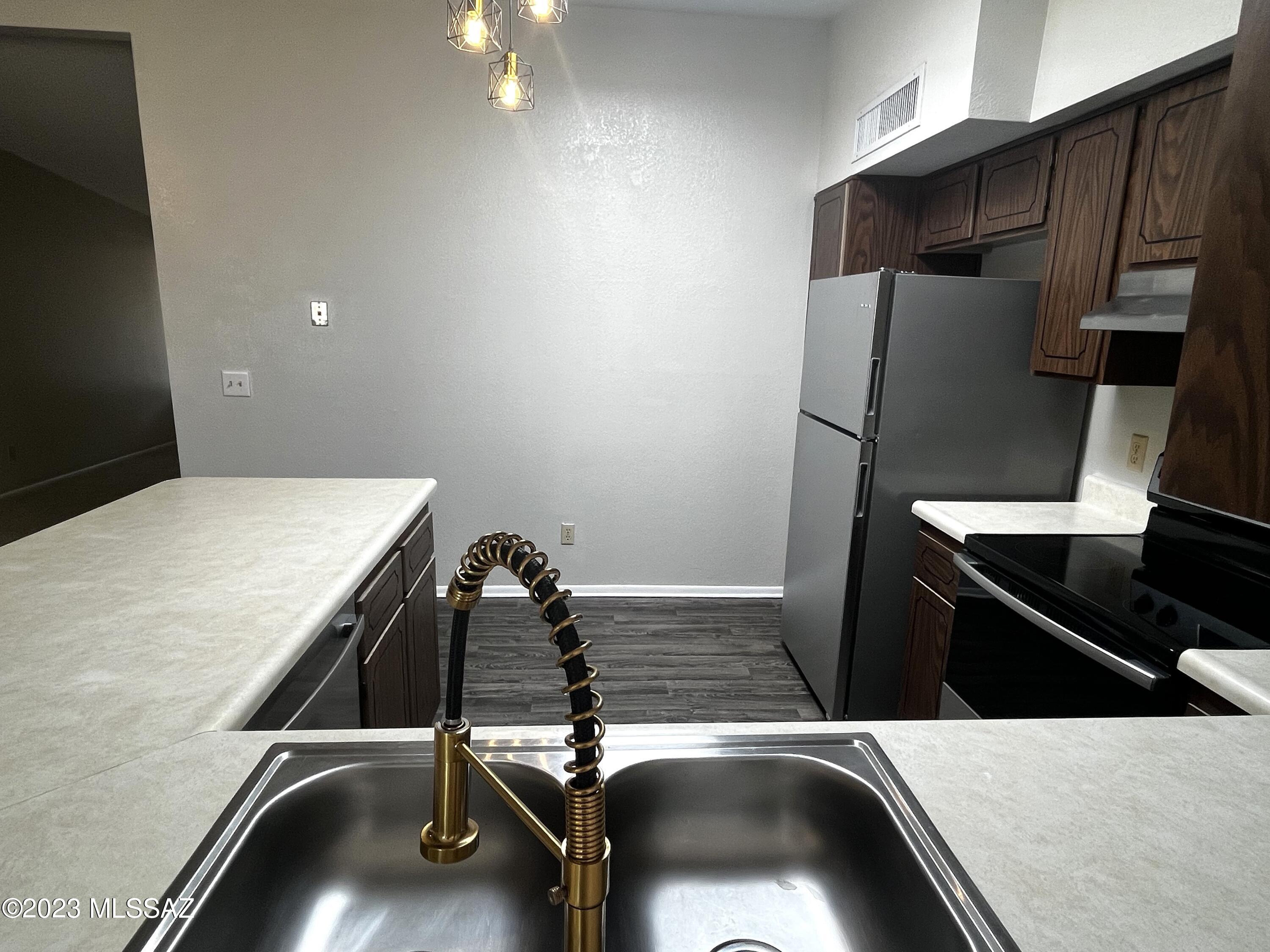 Heritage Hills(1-119) - Residential Lease