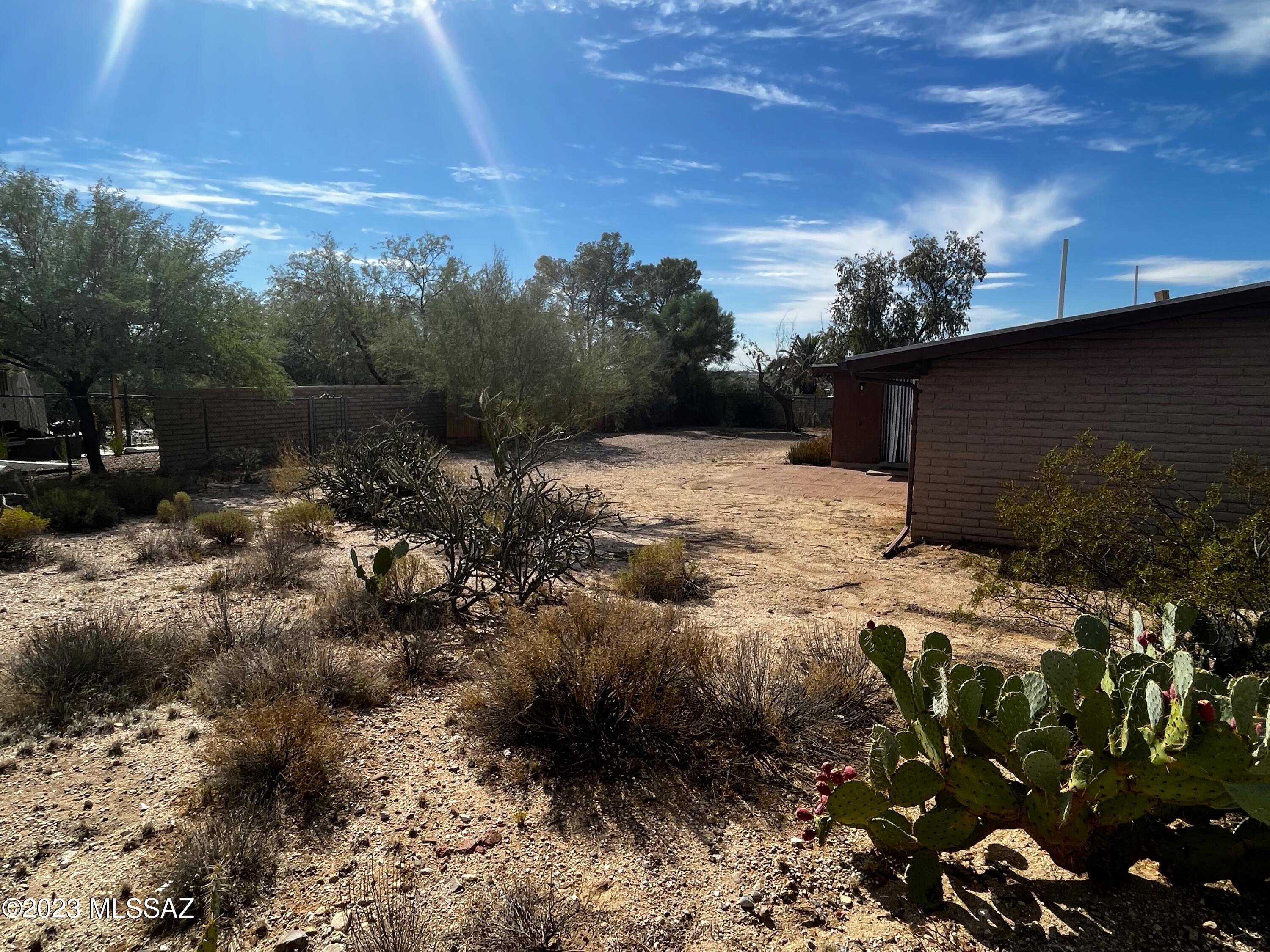 Heritage Hills(1-119) - Residential Lease