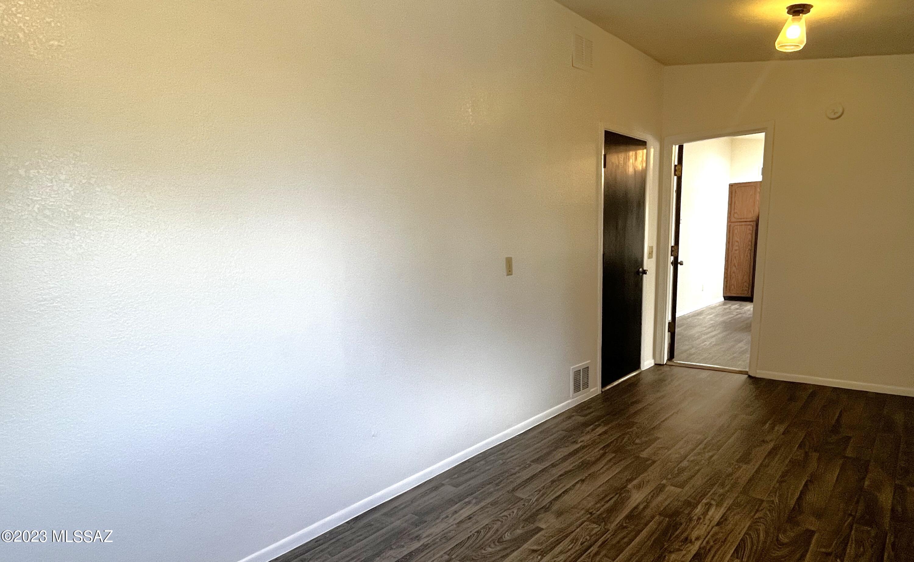 Heritage Hills(1-119) - Residential Lease