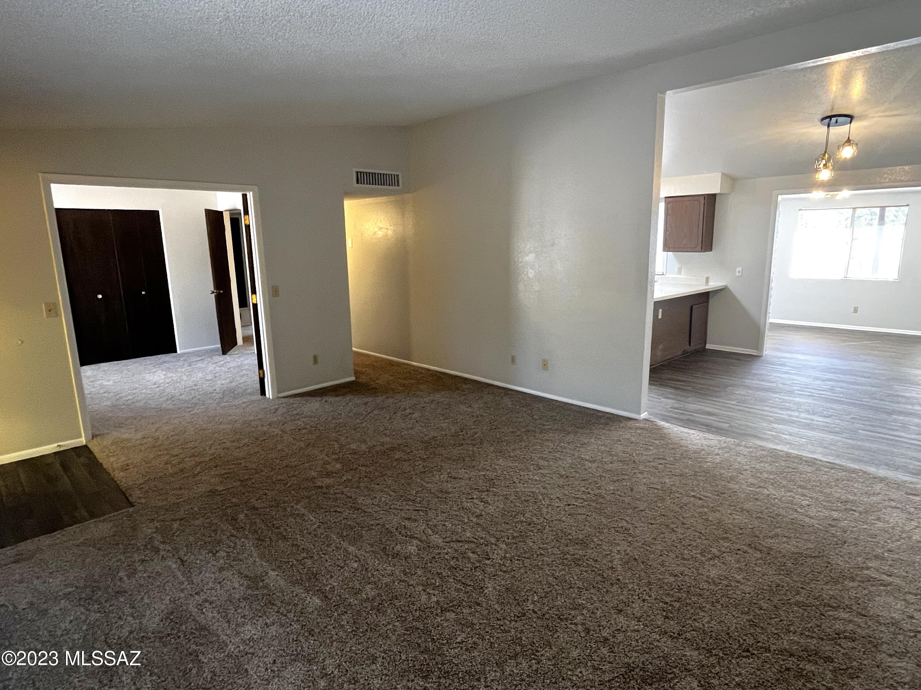 Heritage Hills(1-119) - Residential Lease