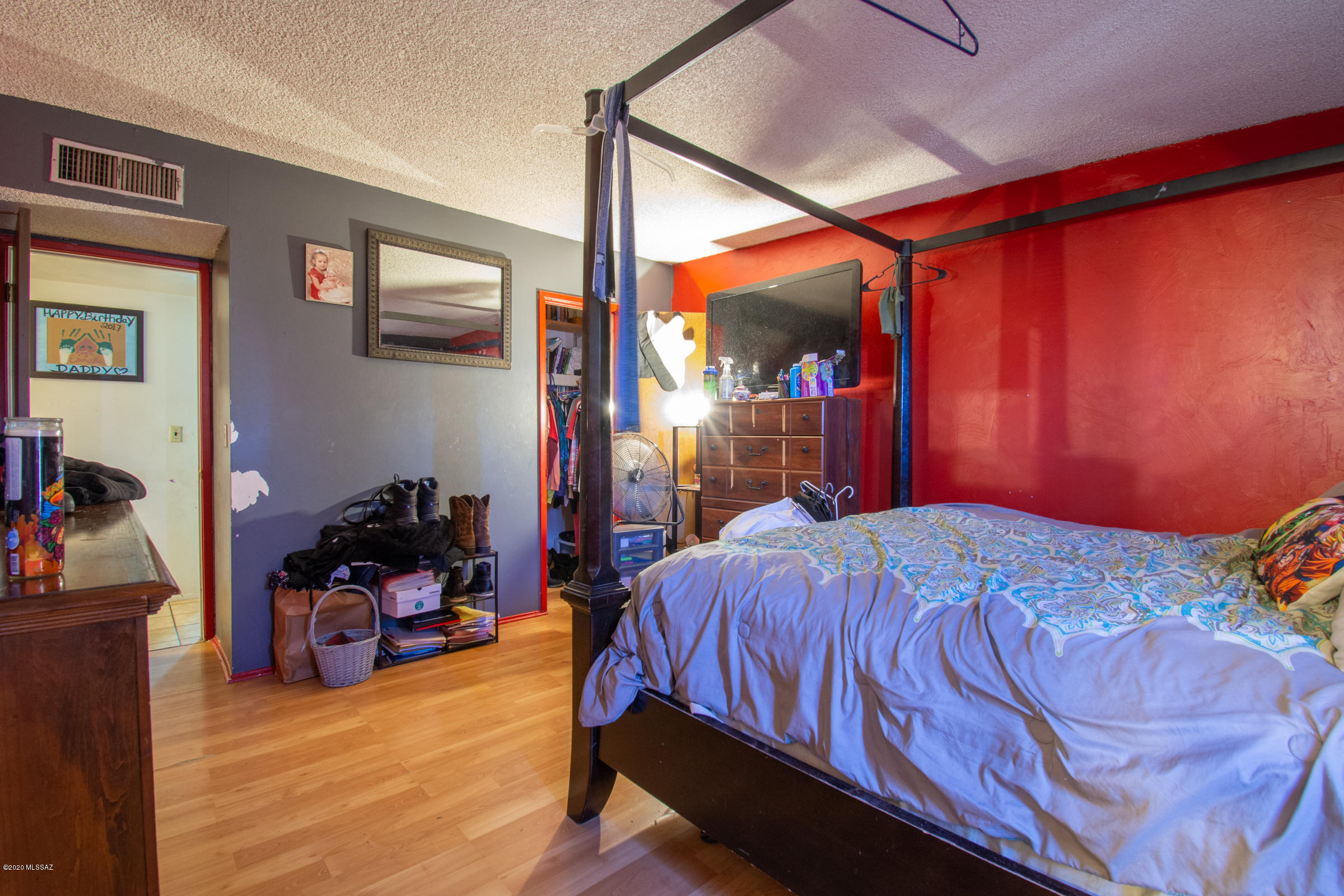 Valley View East NO. 4 (1-131) - Residential