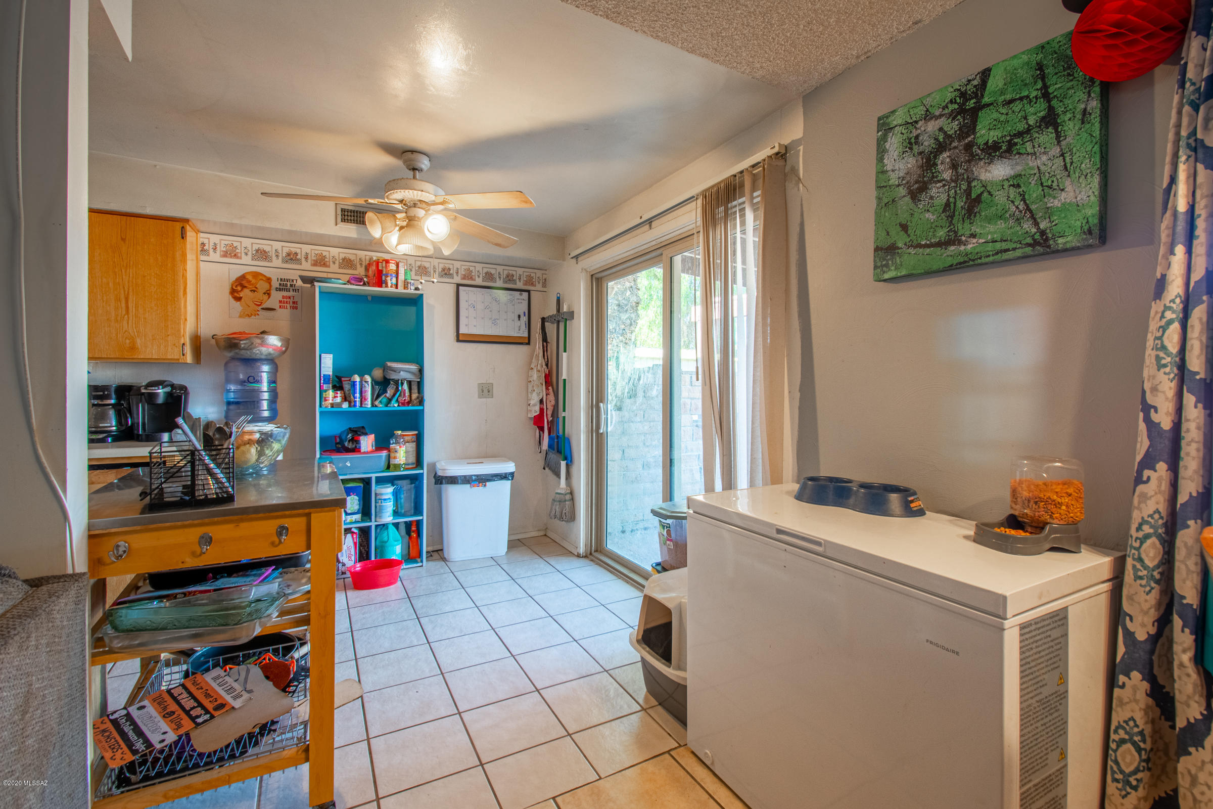 Valley View East NO. 4 (1-131) - Residential