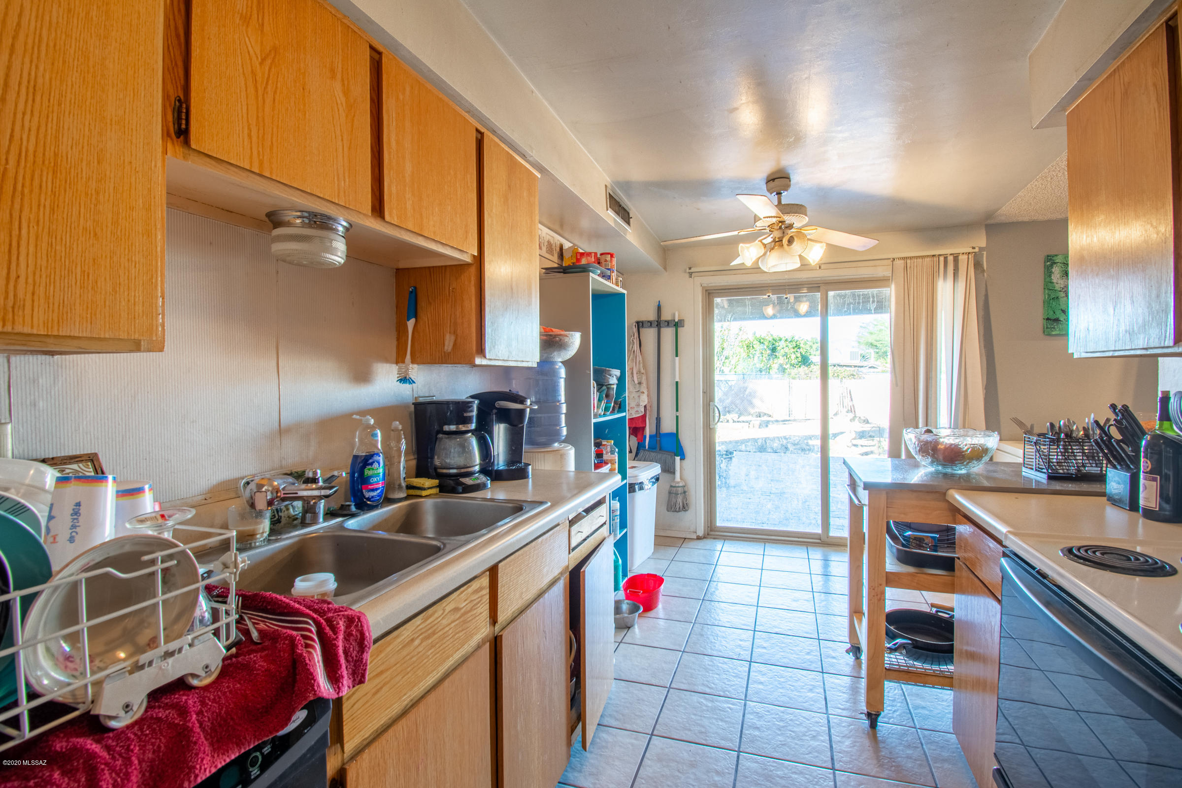 Valley View East NO. 4 (1-131) - Residential