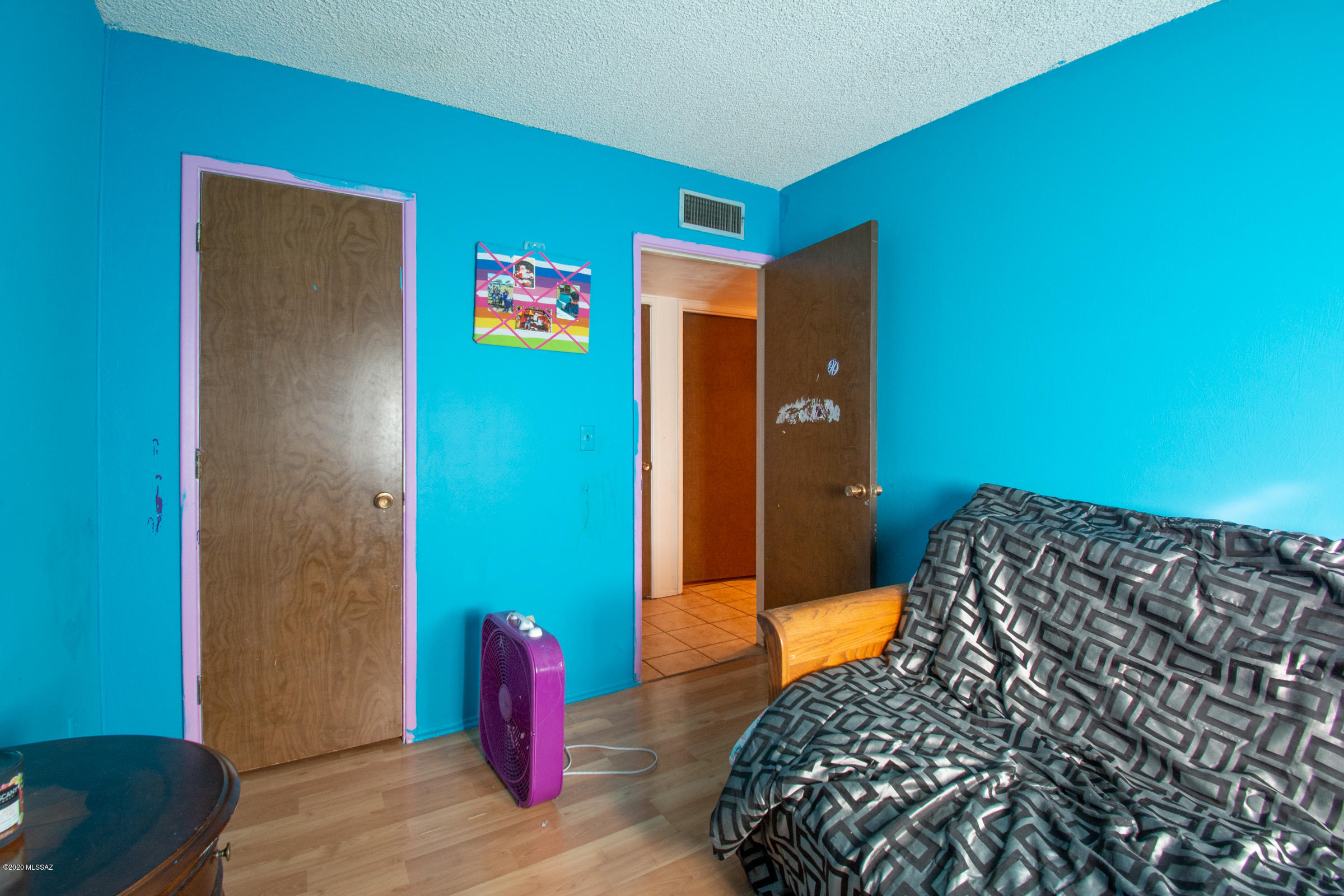 Valley View East NO. 4 (1-131) - Residential
