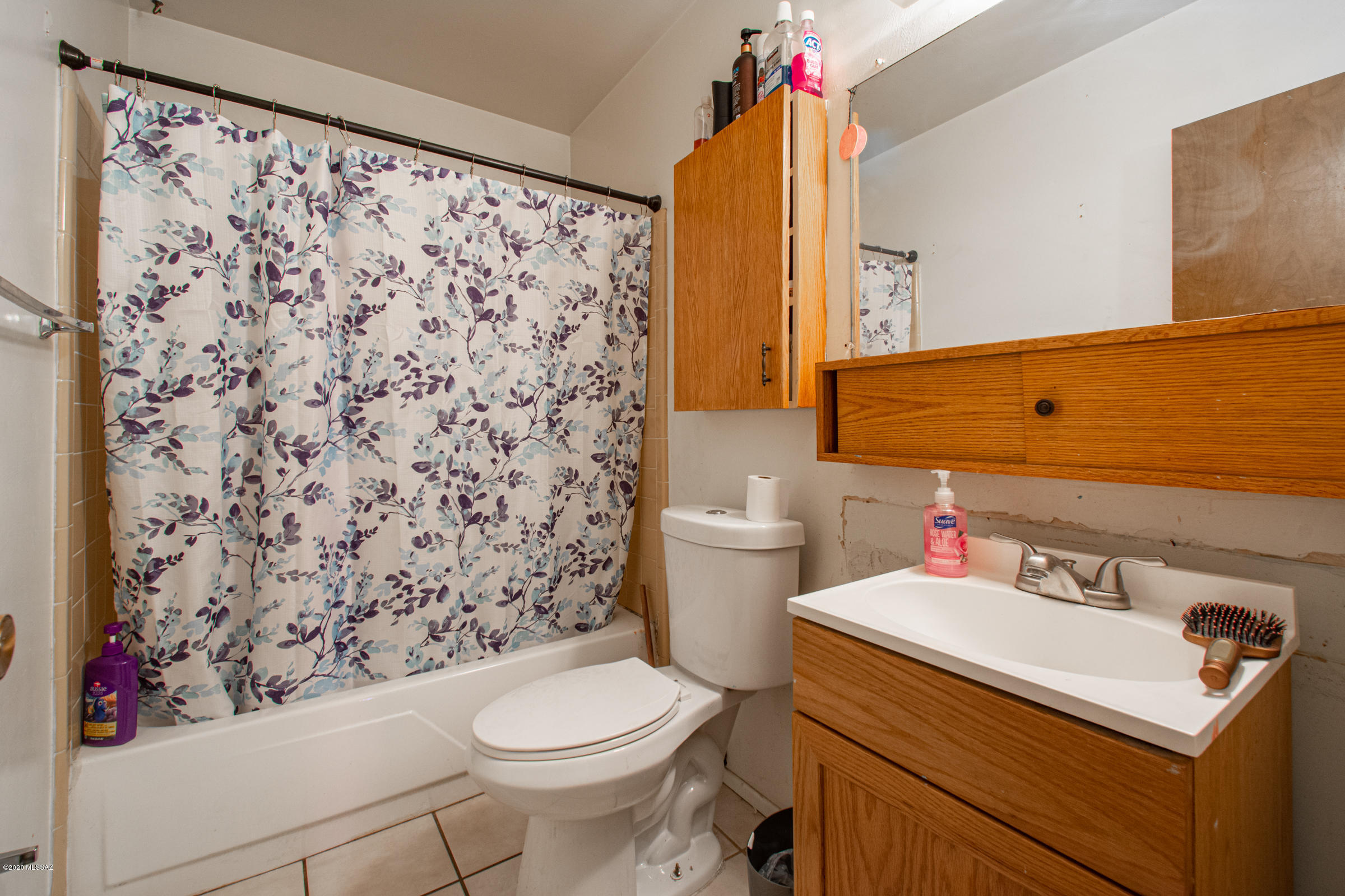 Valley View East NO. 4 (1-131) - Residential