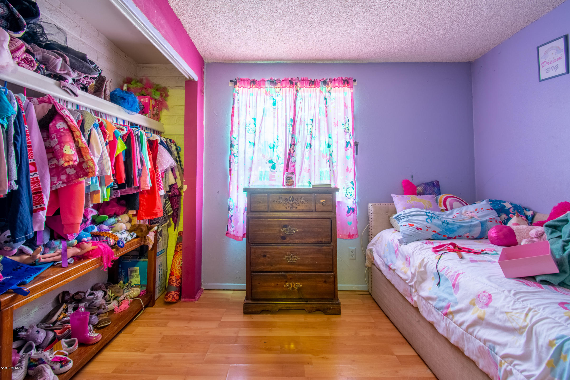 Valley View East NO. 4 (1-131) - Residential