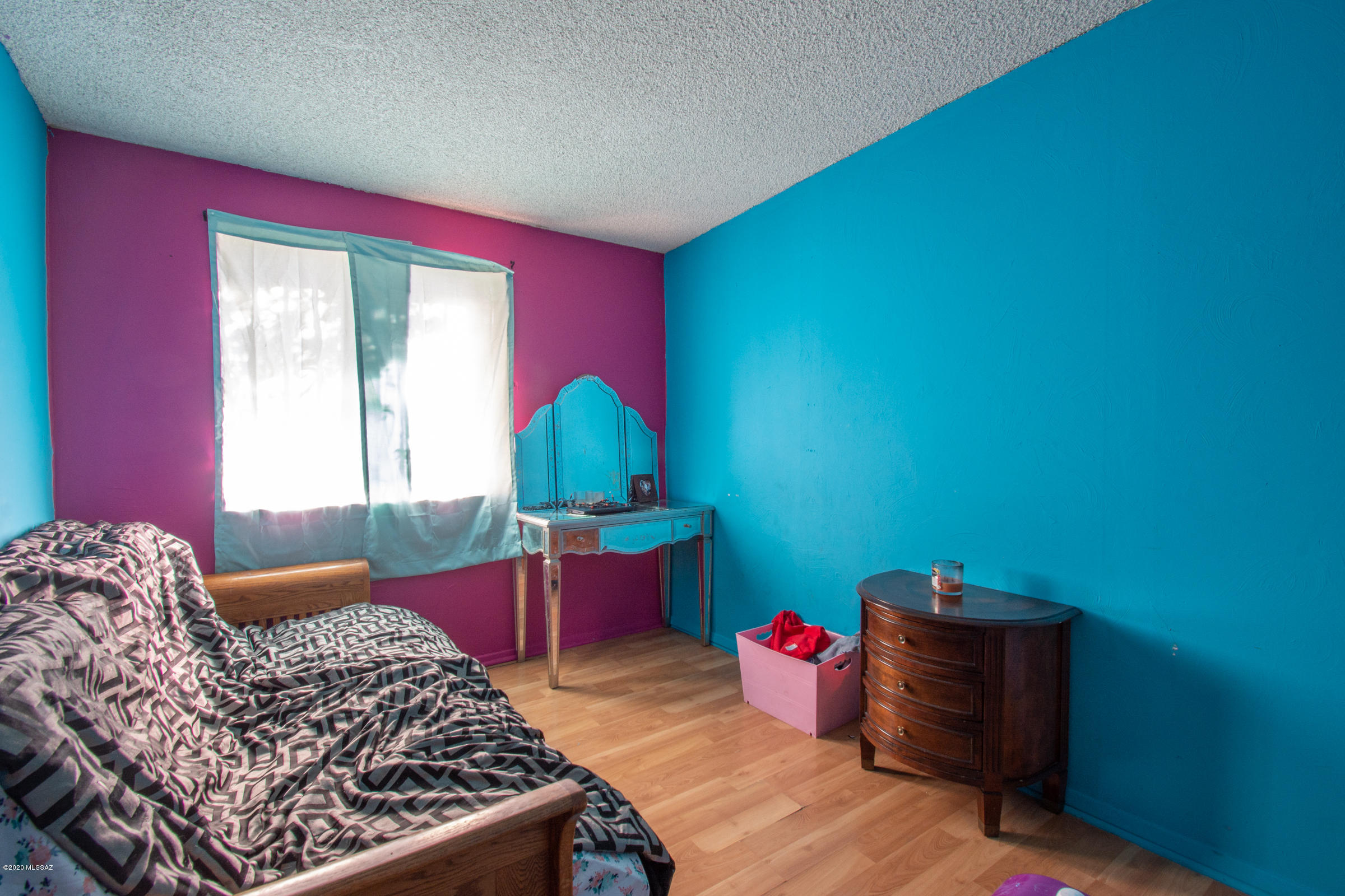 Valley View East NO. 4 (1-131) - Residential