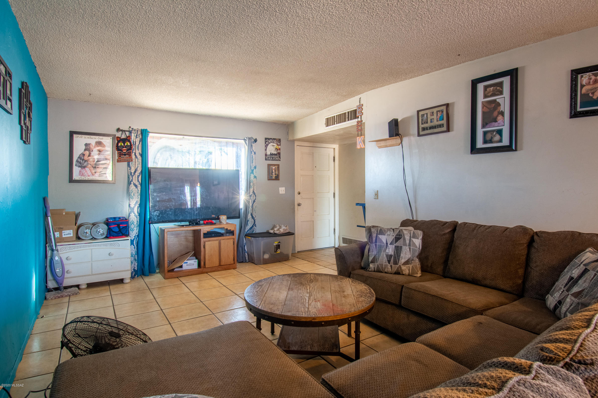 Valley View East NO. 4 (1-131) - Residential