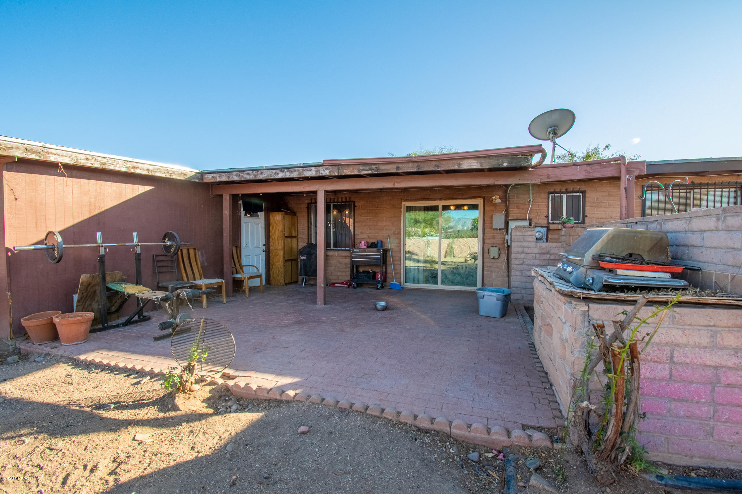 Valley View East NO. 4 (1-131) - Residential