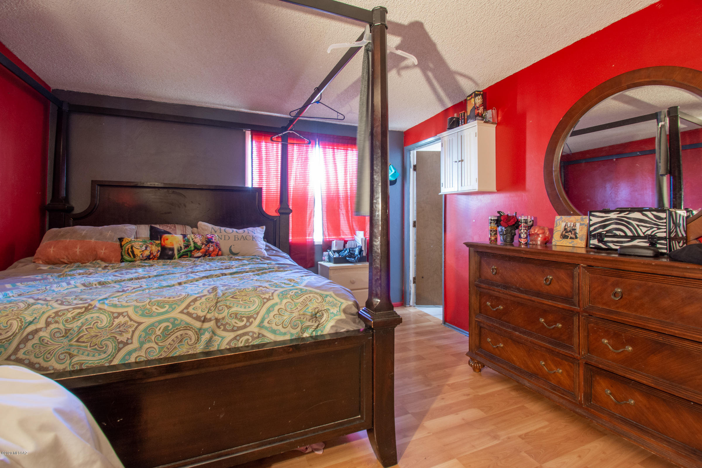Valley View East NO. 4 (1-131) - Residential