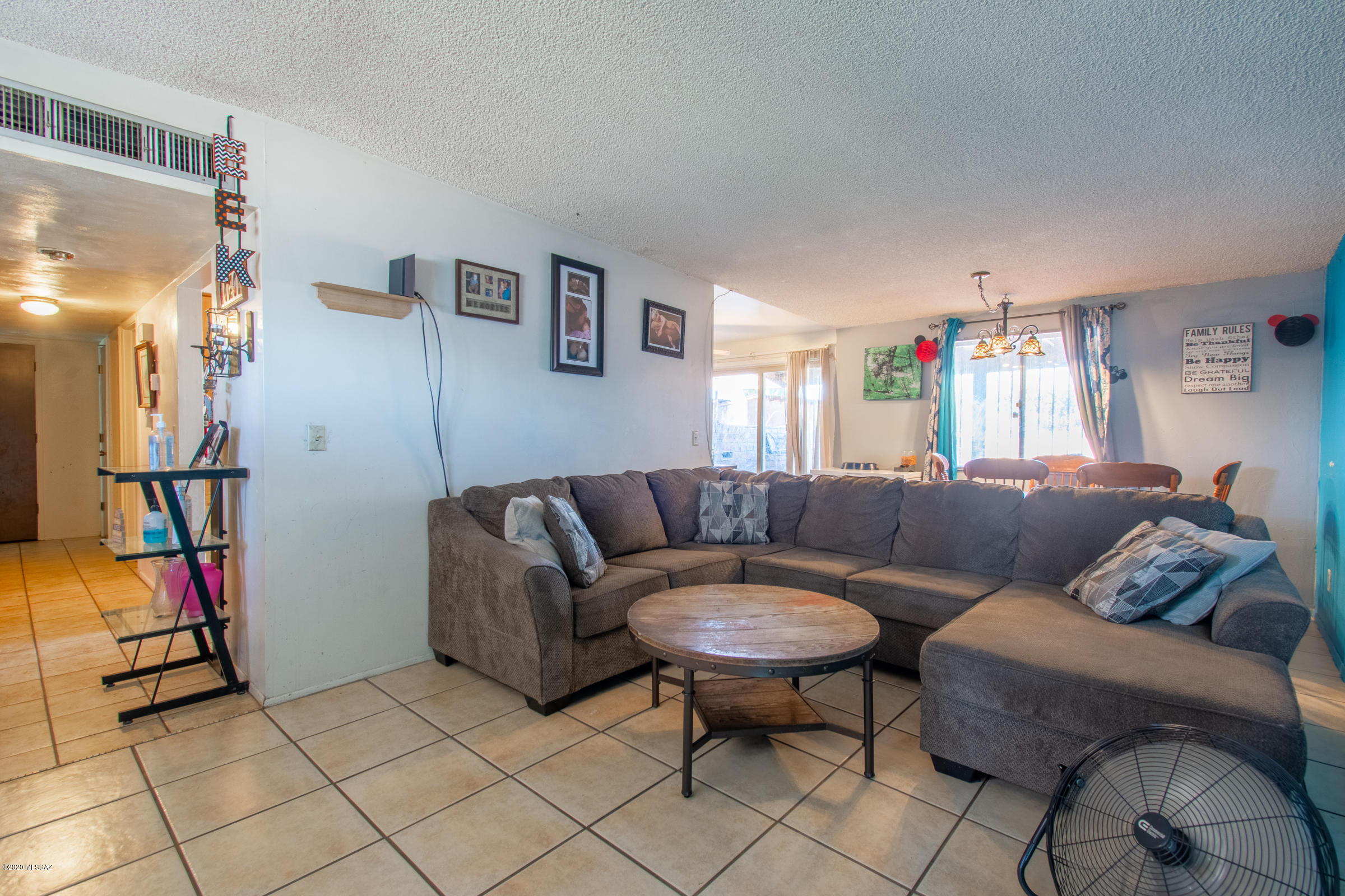 Valley View East NO. 4 (1-131) - Residential
