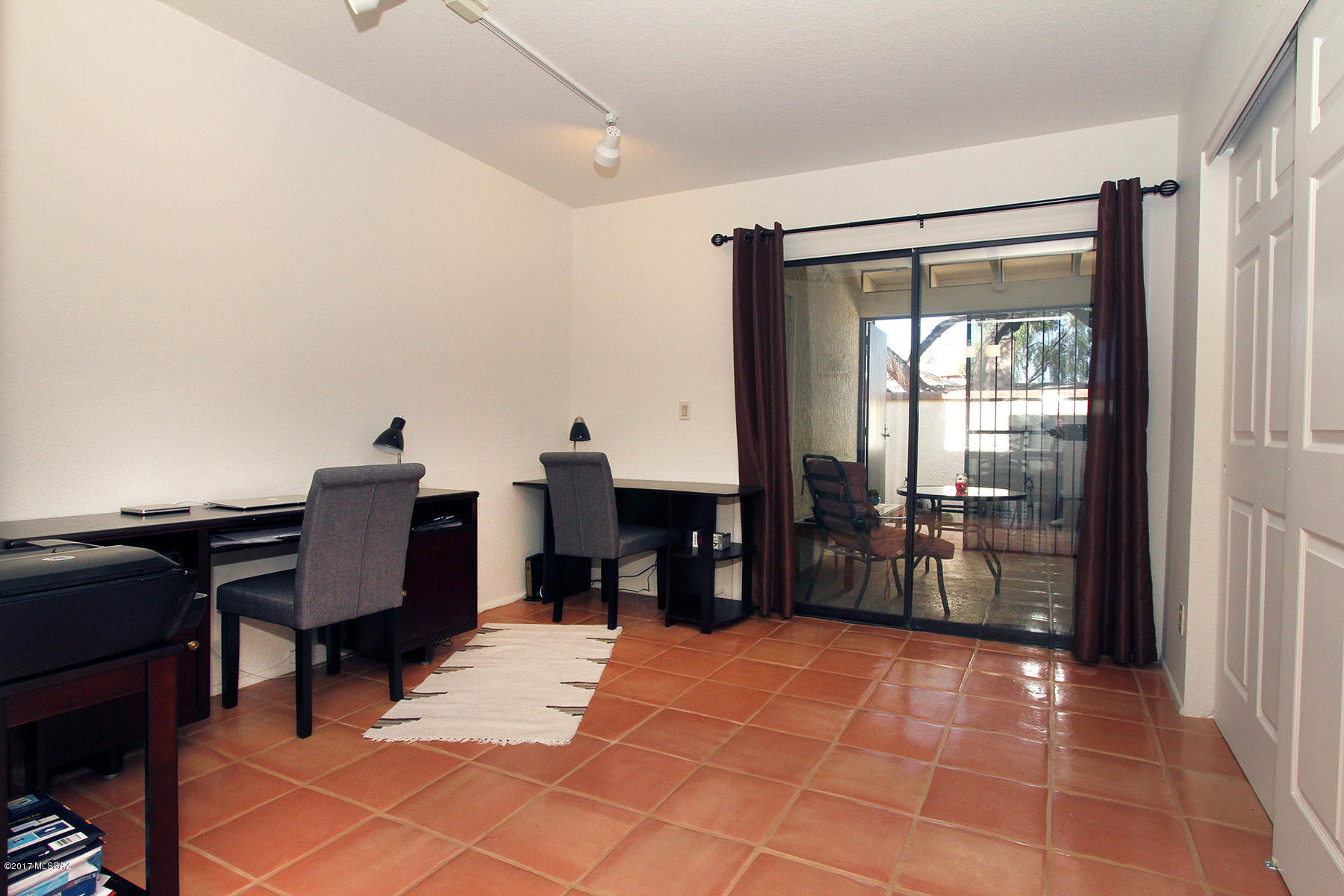 Casitas De Palo Santo (1-225) - Residential