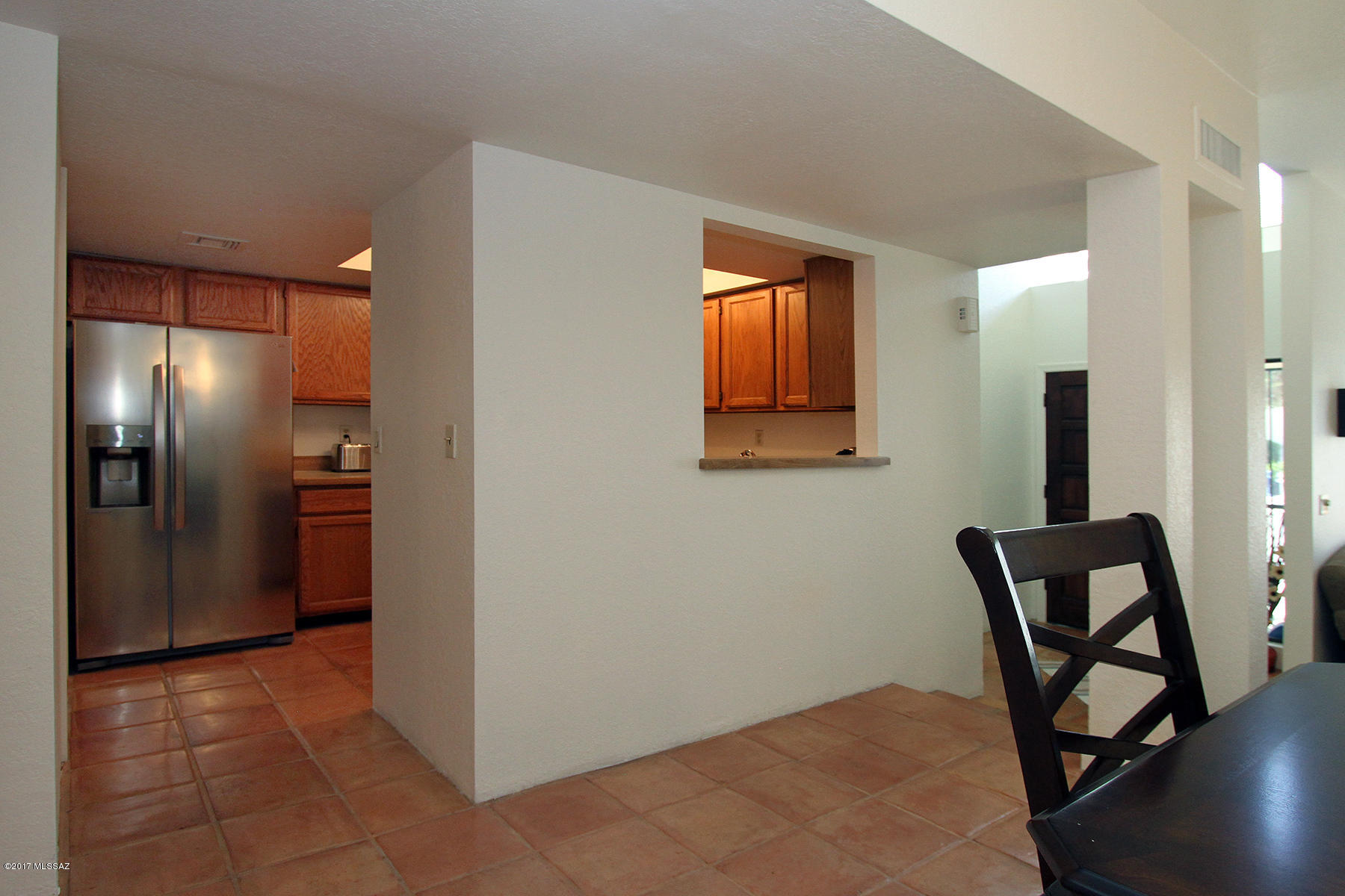 Casitas De Palo Santo (1-225) - Residential
