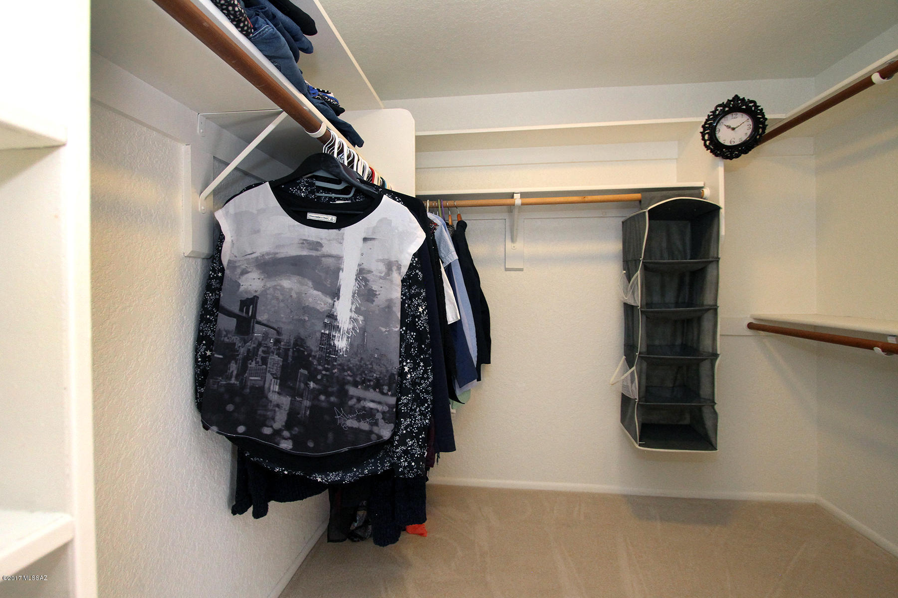 Casitas De Palo Santo (1-225) - Residential