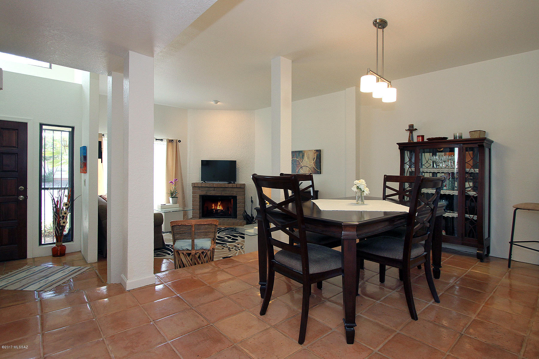 Casitas De Palo Santo (1-225) - Residential