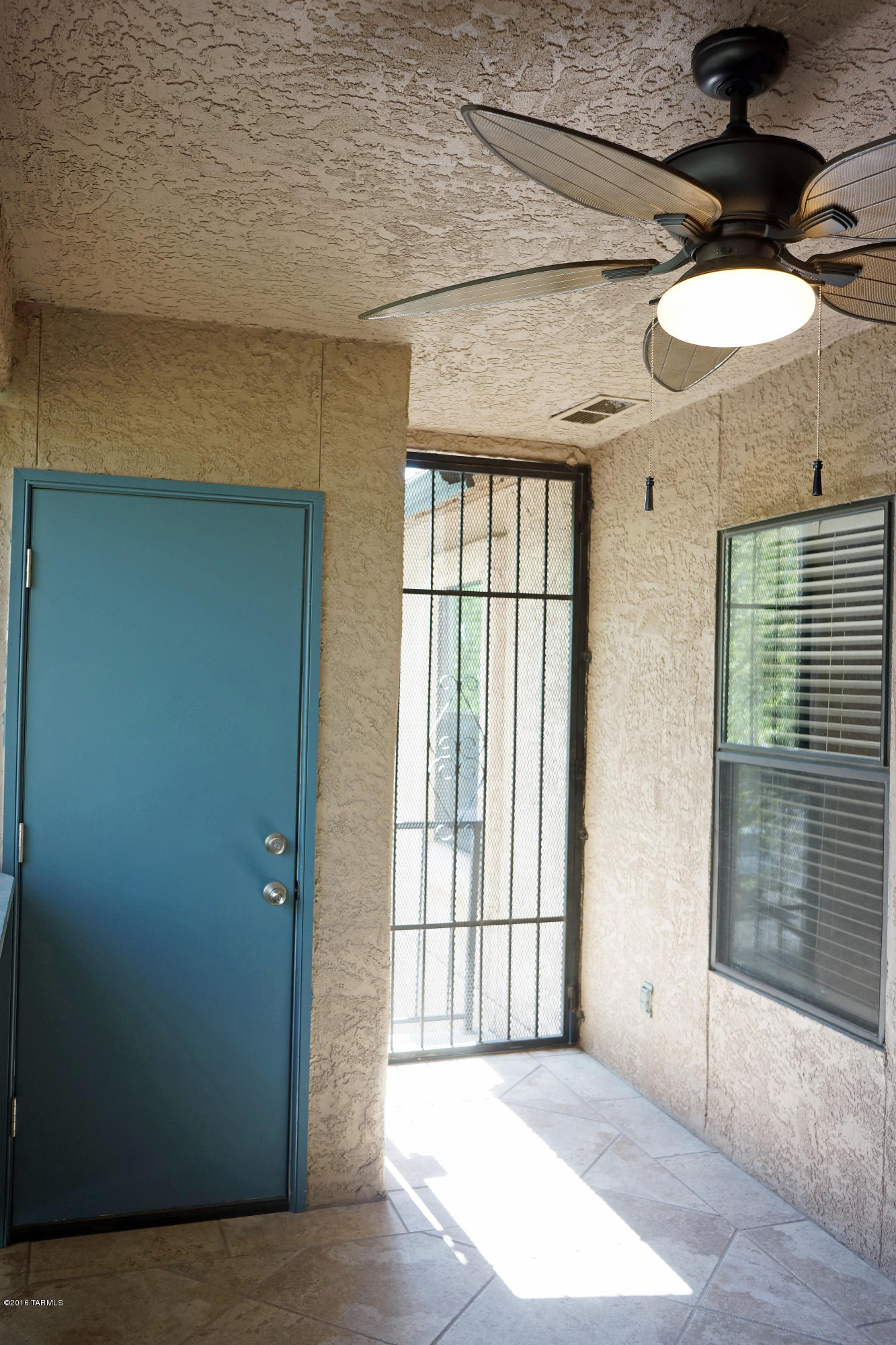 Rincon Village - Residential Lease