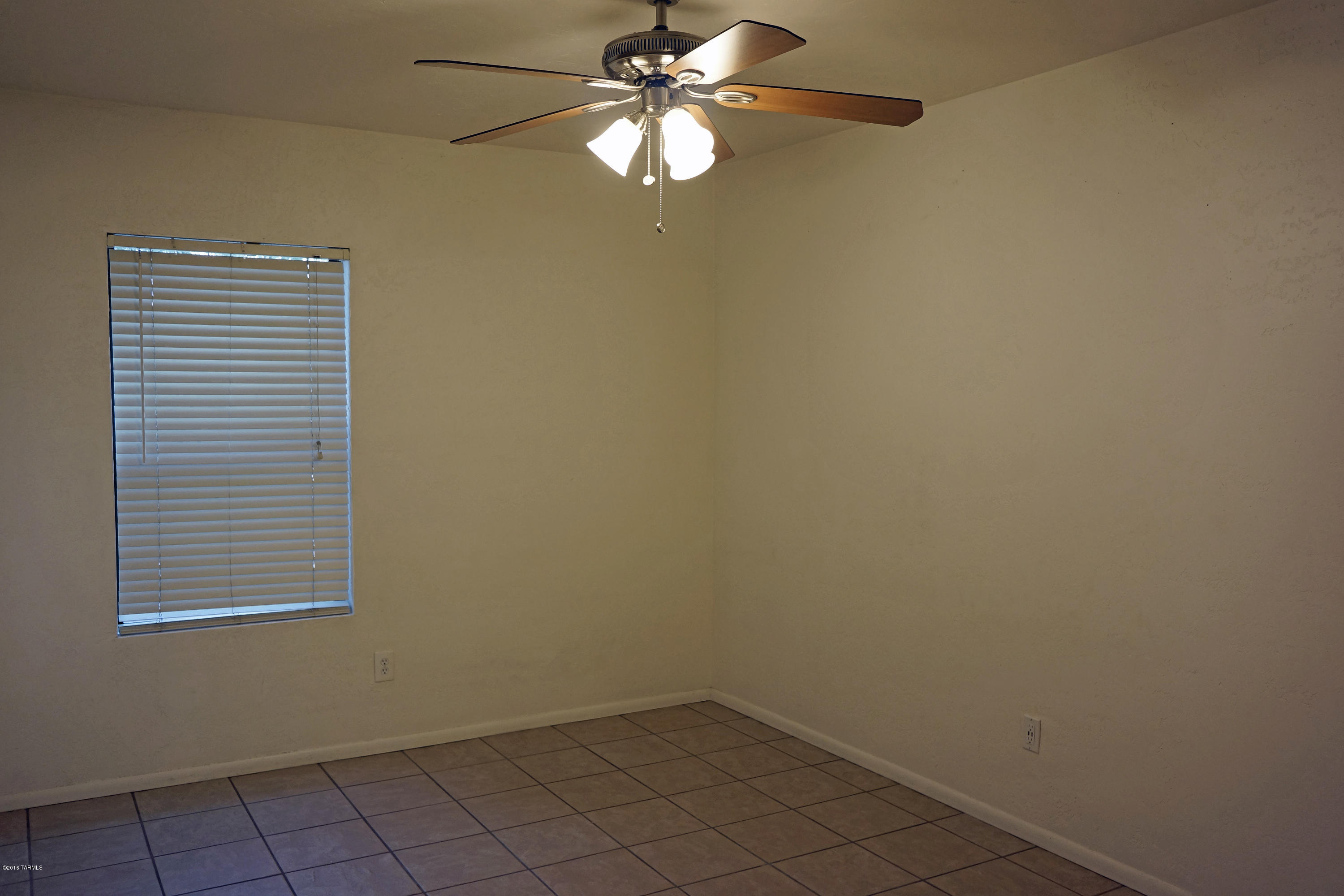 Rincon Village - Residential Lease