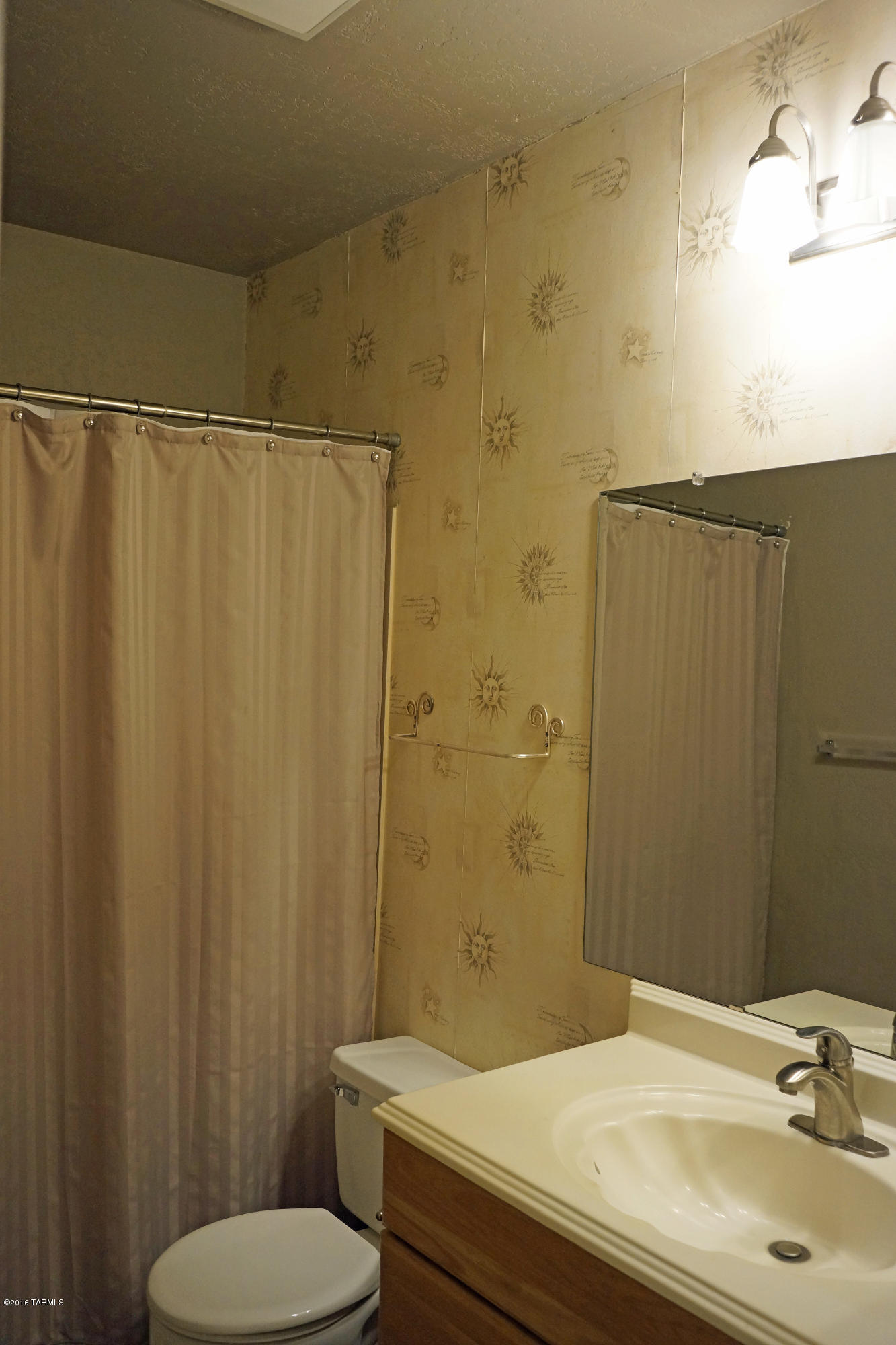 Rincon Village - Residential Lease