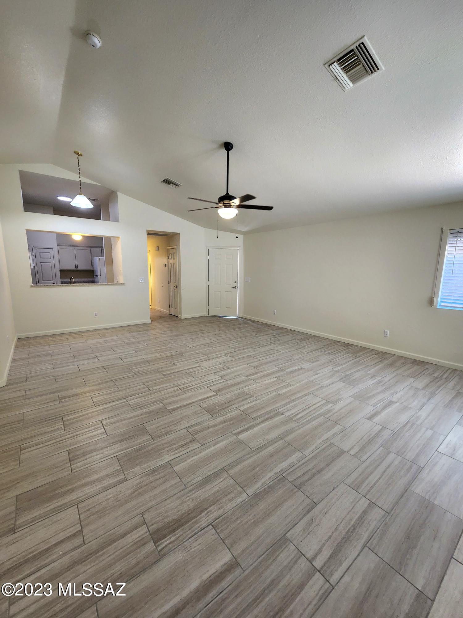 Presidio Hills (1-182) - Residential