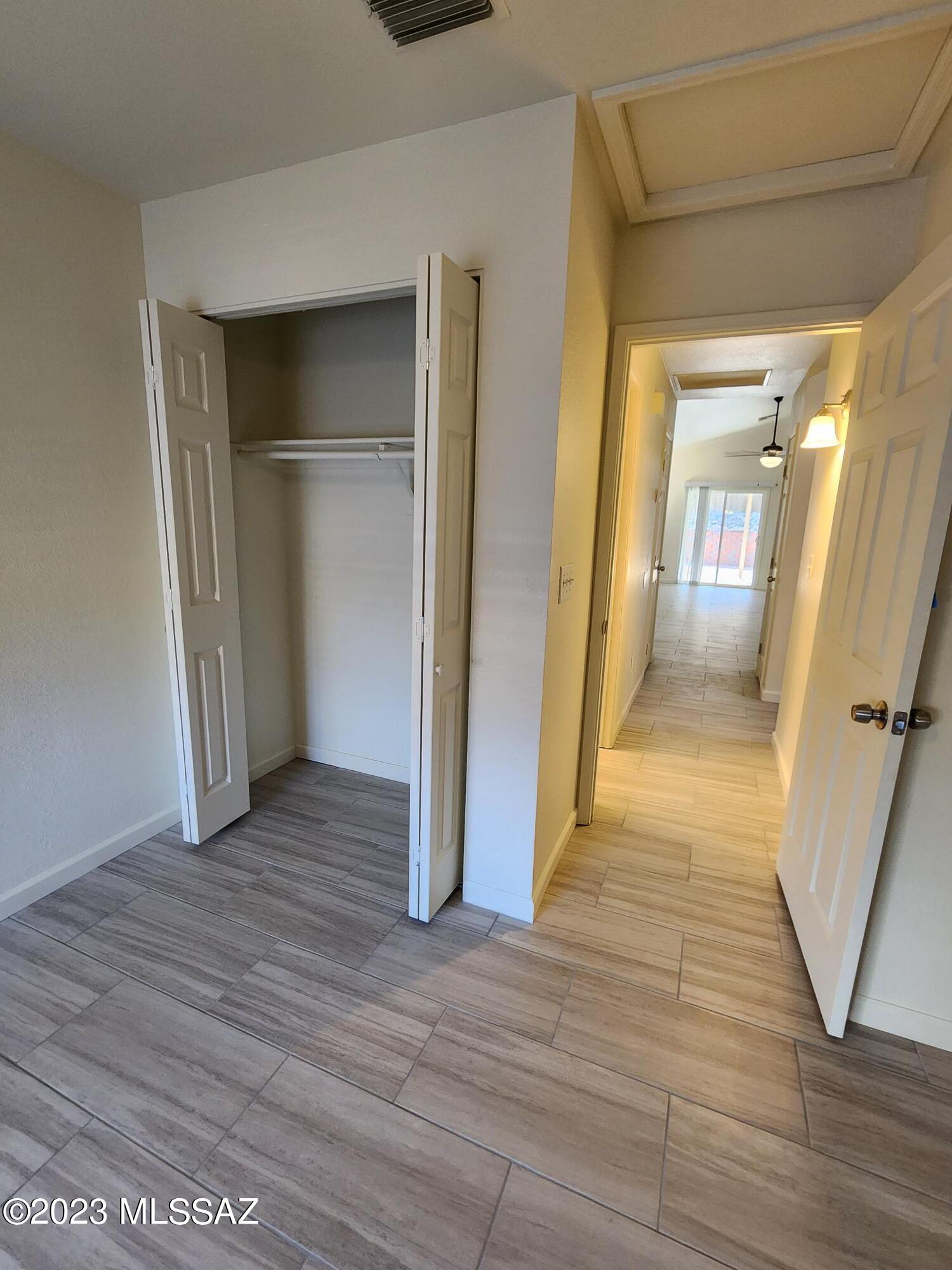 Presidio Hills (1-182) - Residential