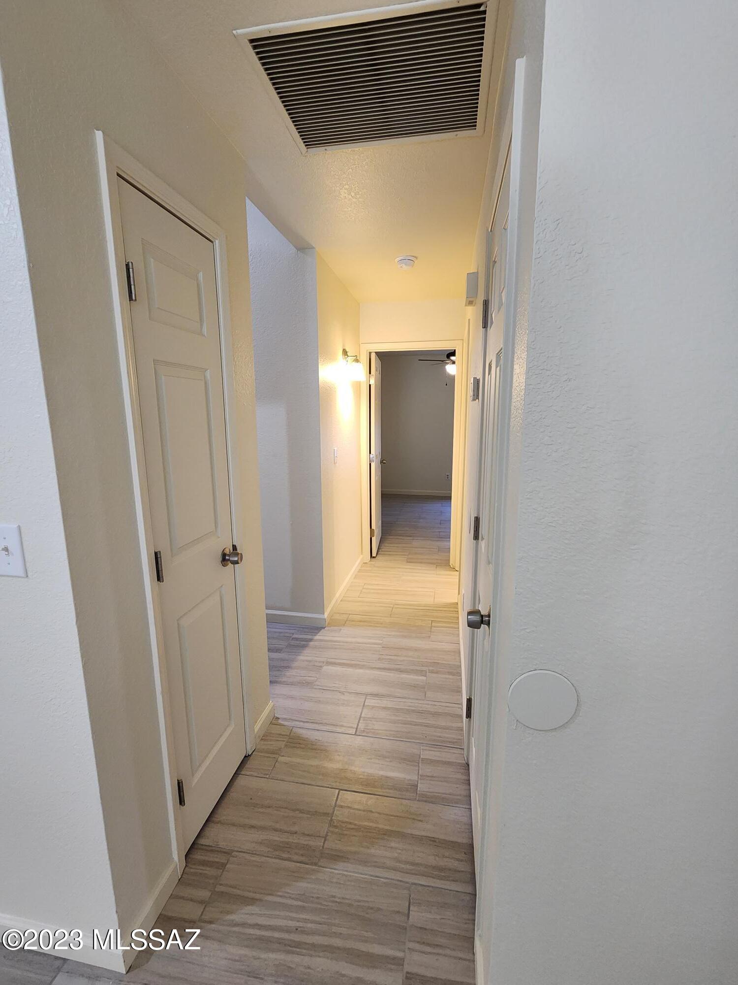 Presidio Hills (1-182) - Residential