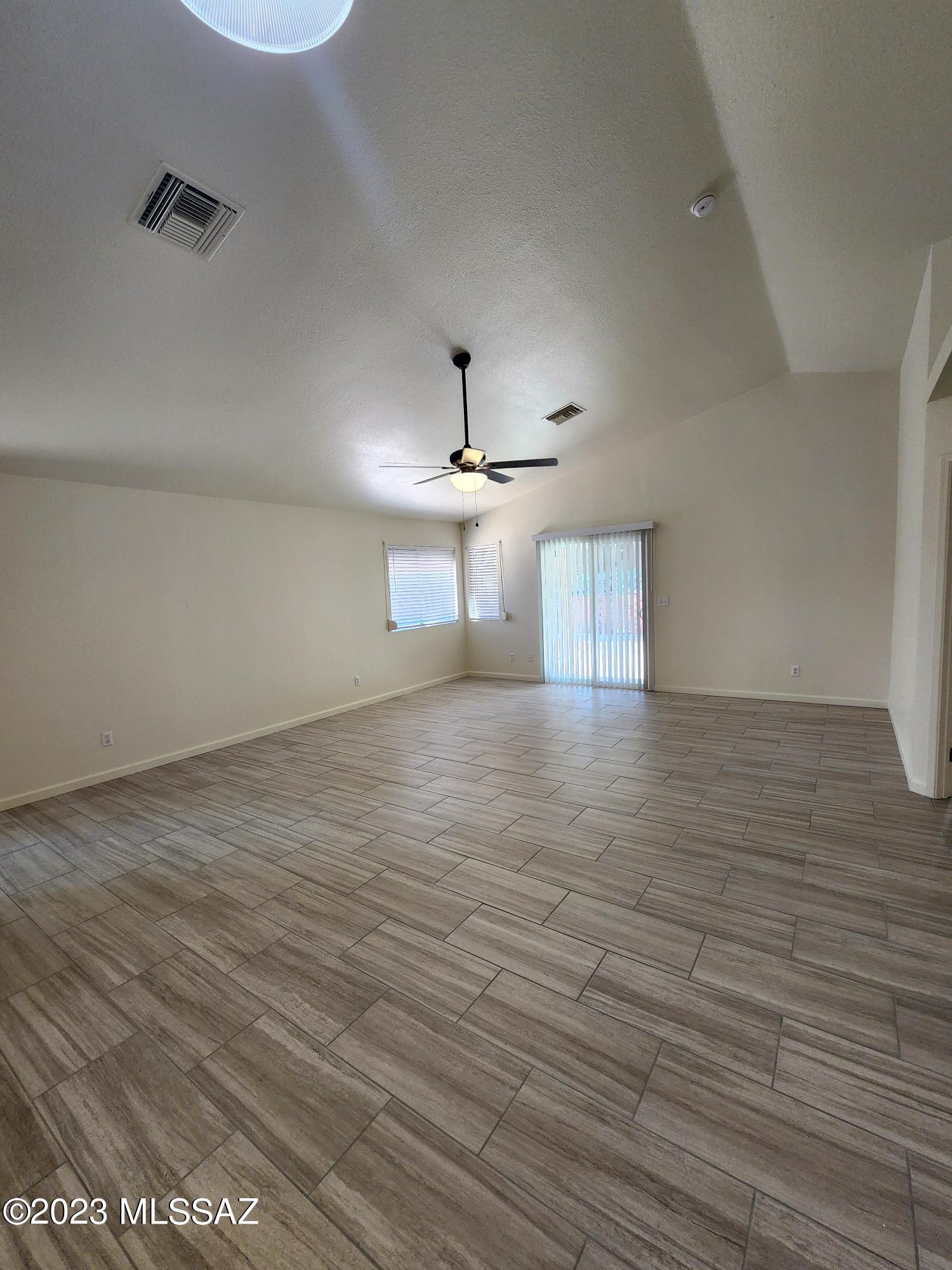 Presidio Hills (1-182) - Residential