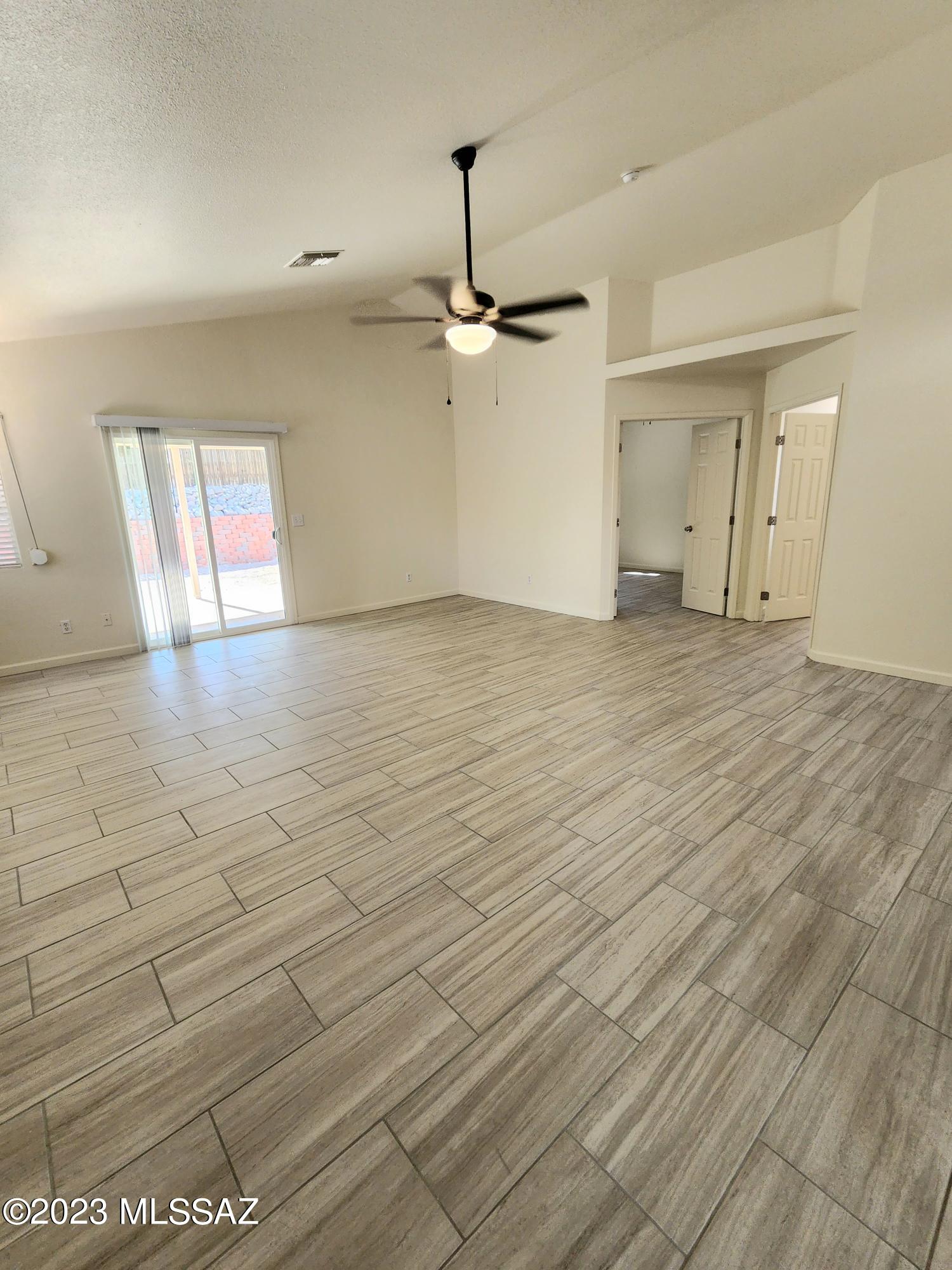 Presidio Hills (1-182) - Residential