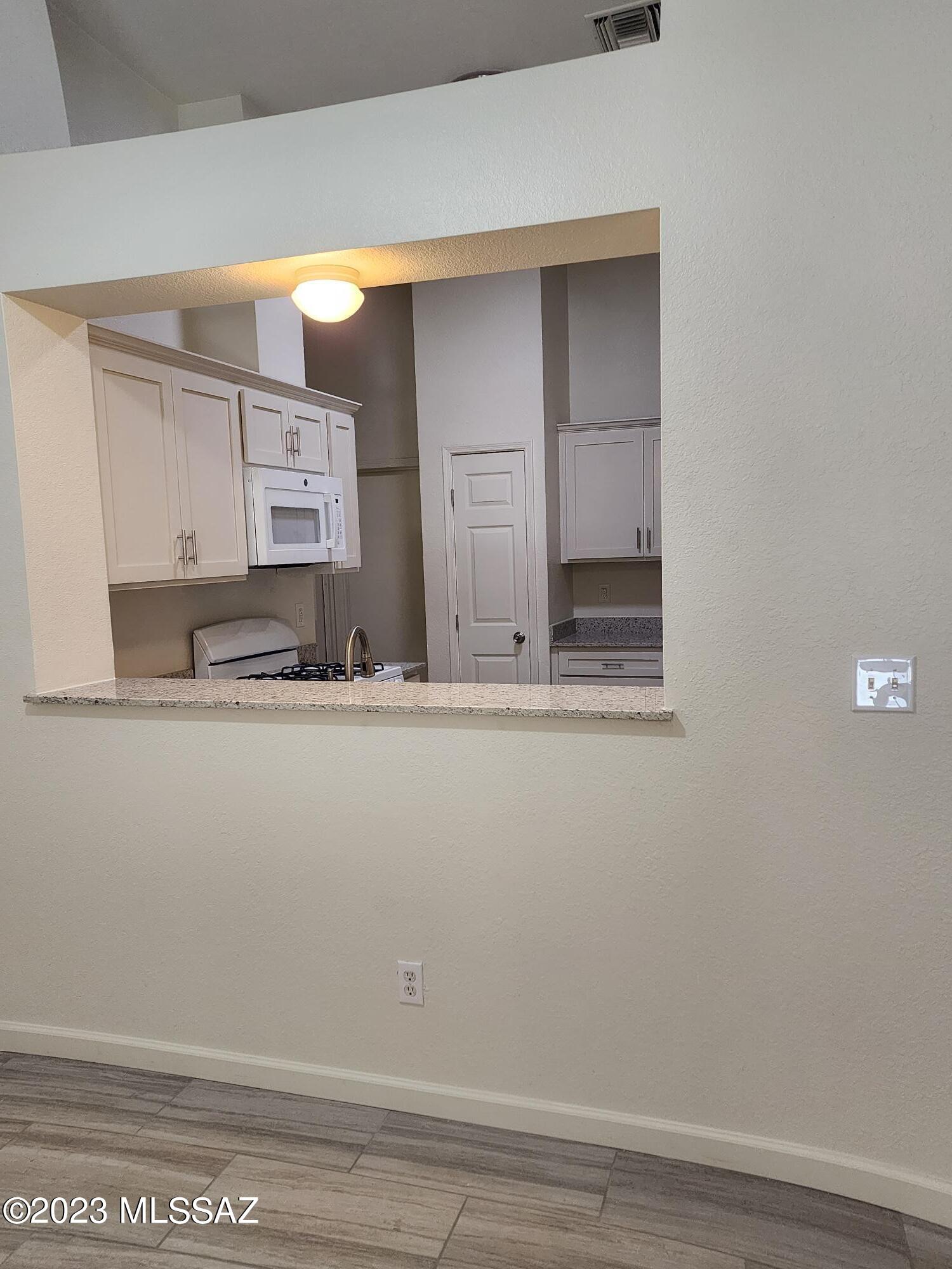 Presidio Hills (1-182) - Residential
