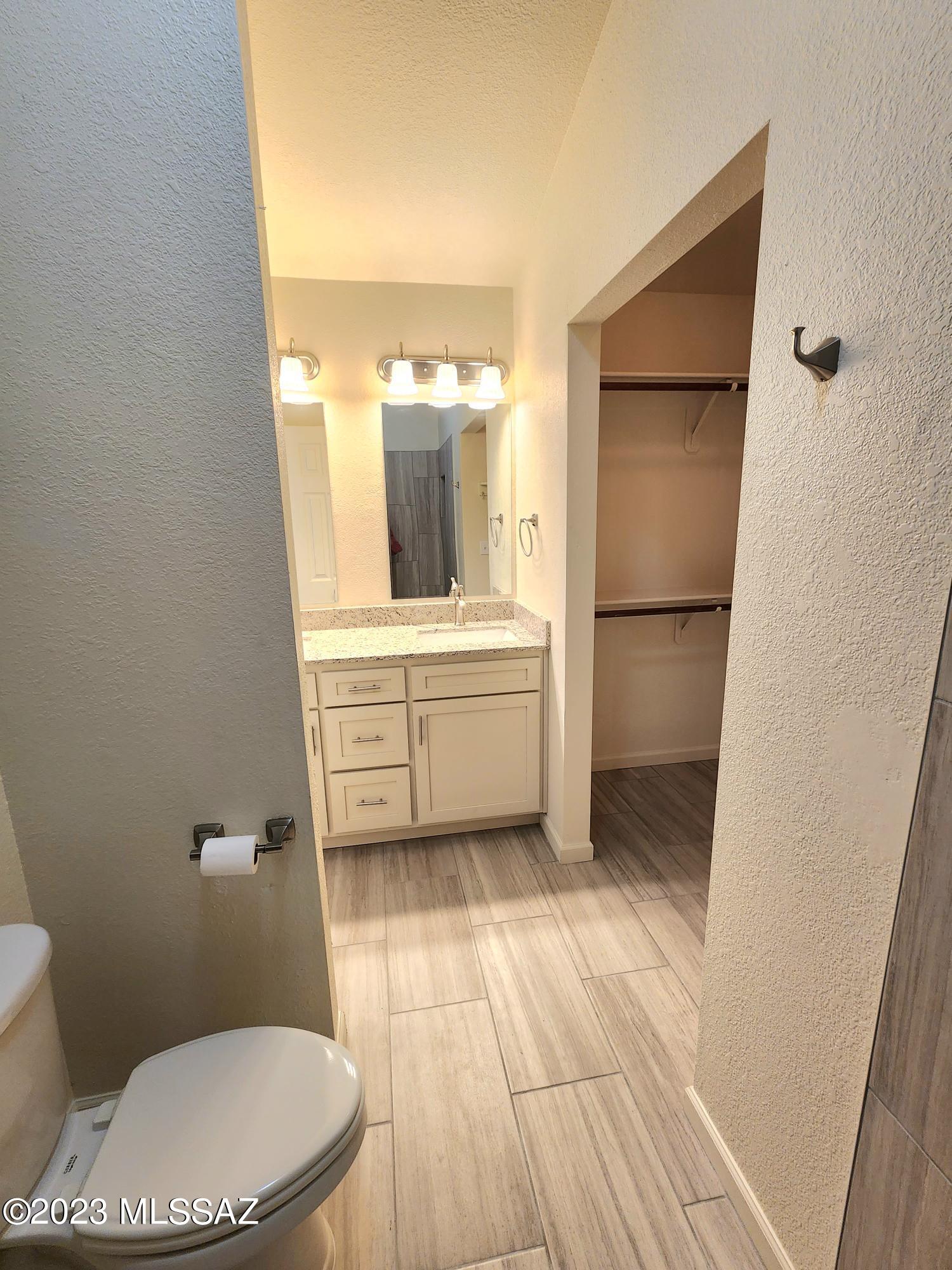 Presidio Hills (1-182) - Residential