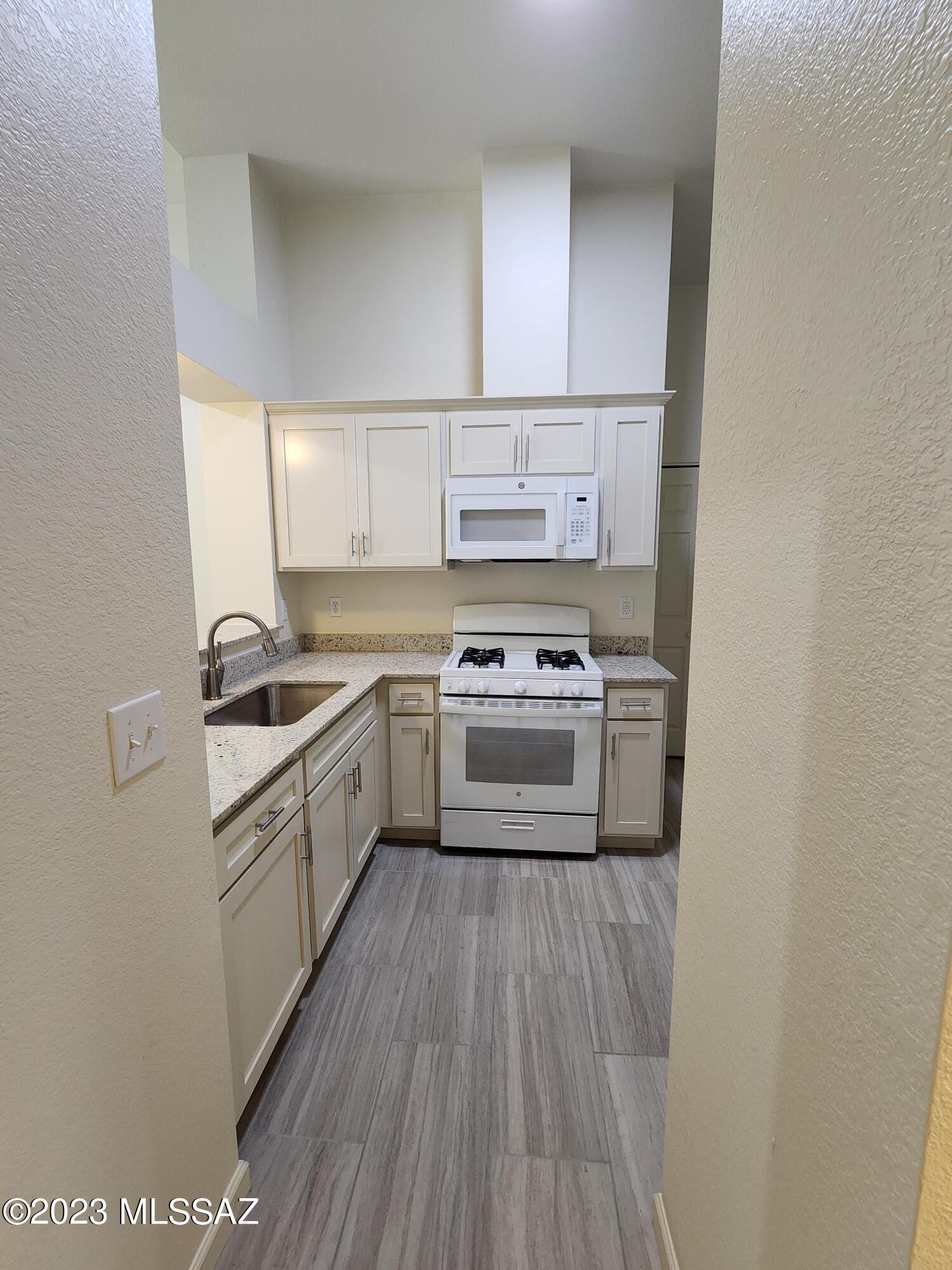 Presidio Hills (1-182) - Residential