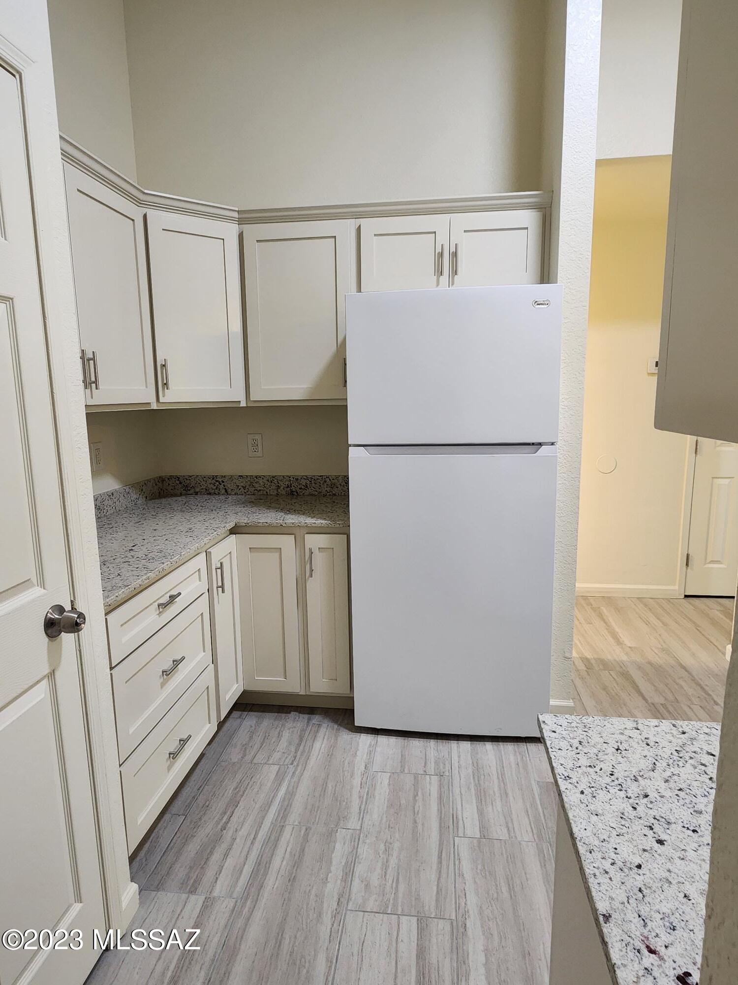 Presidio Hills (1-182) - Residential