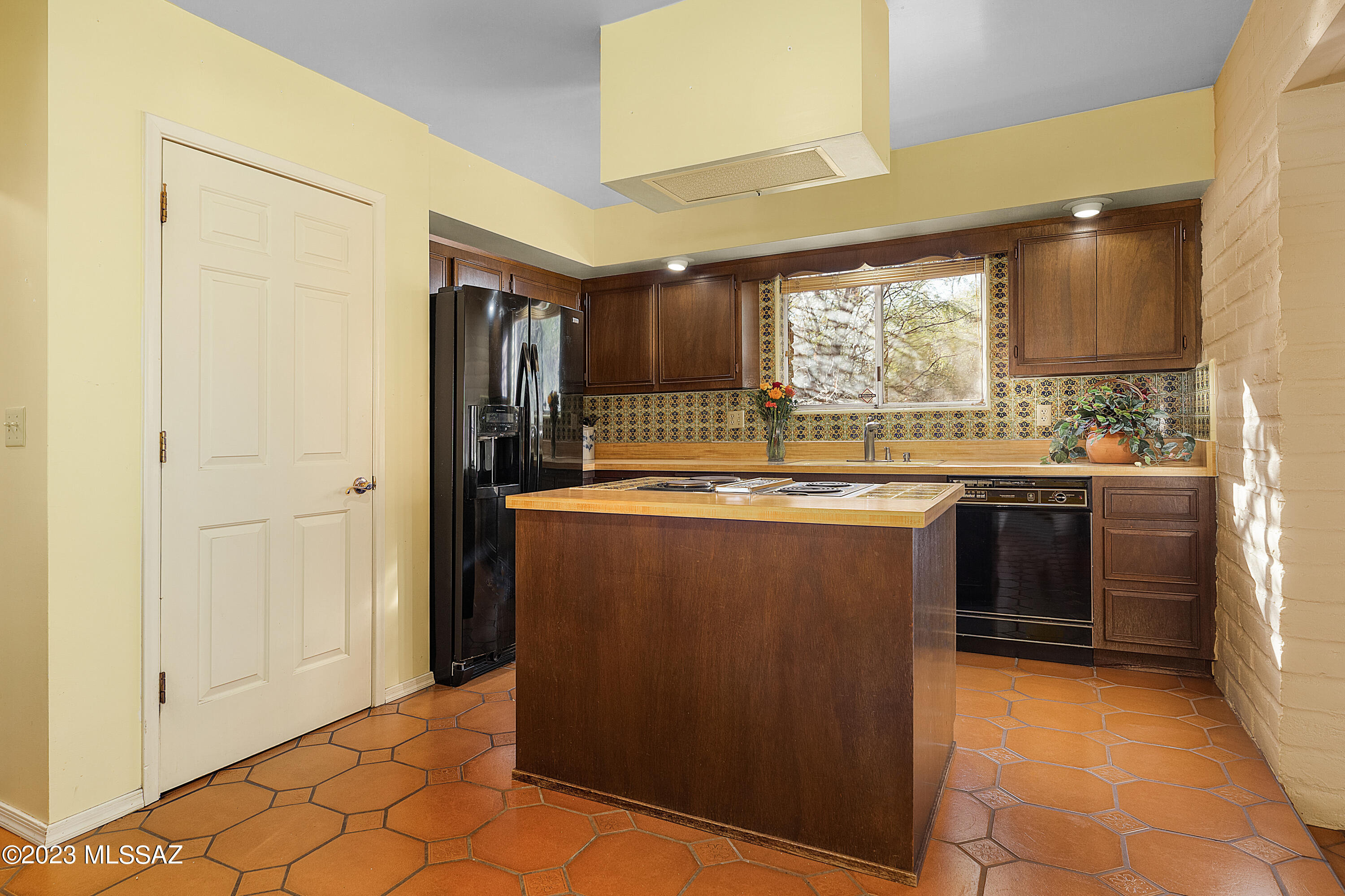 Coronado Foothills Estates - Residential