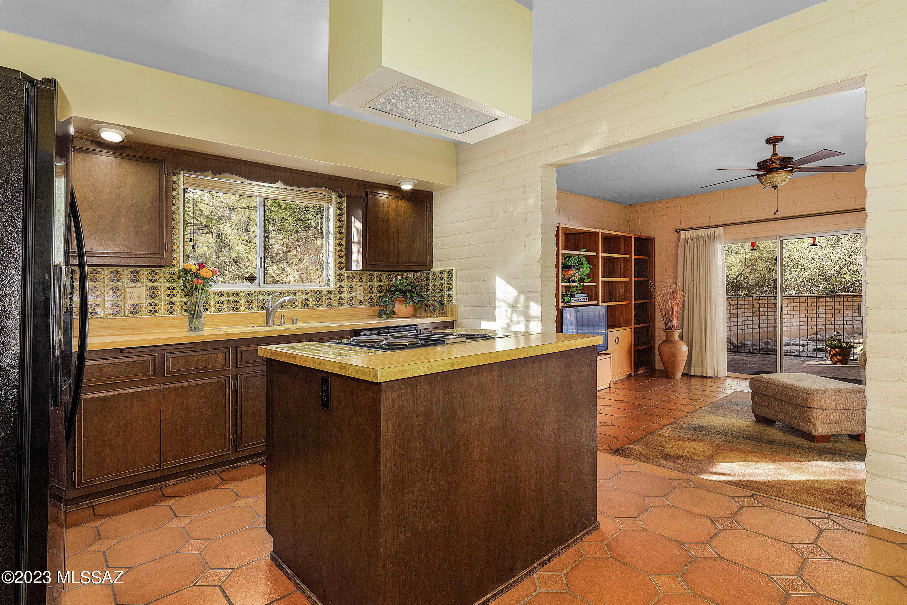 Coronado Foothills Estates - Residential