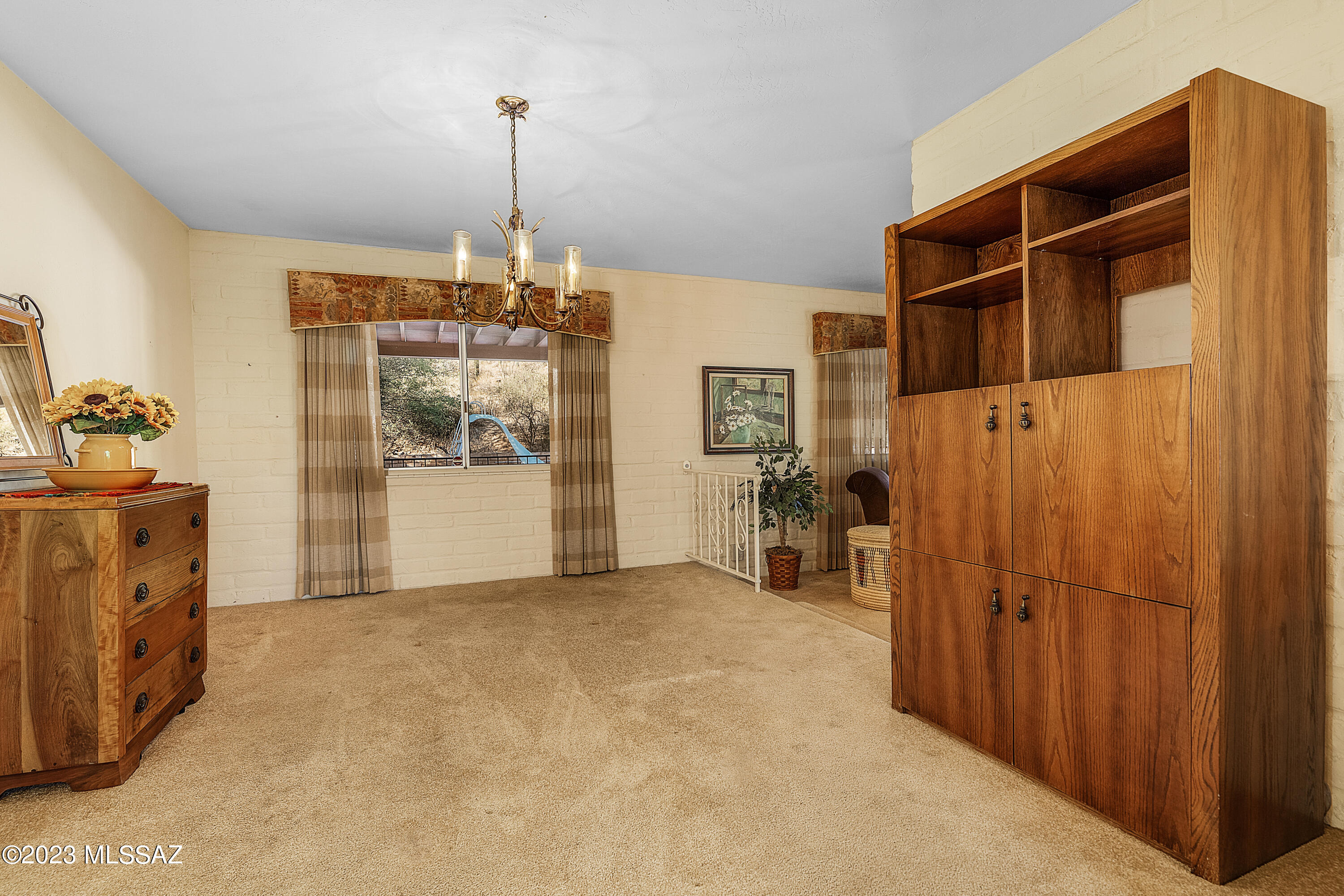 Coronado Foothills Estates - Residential