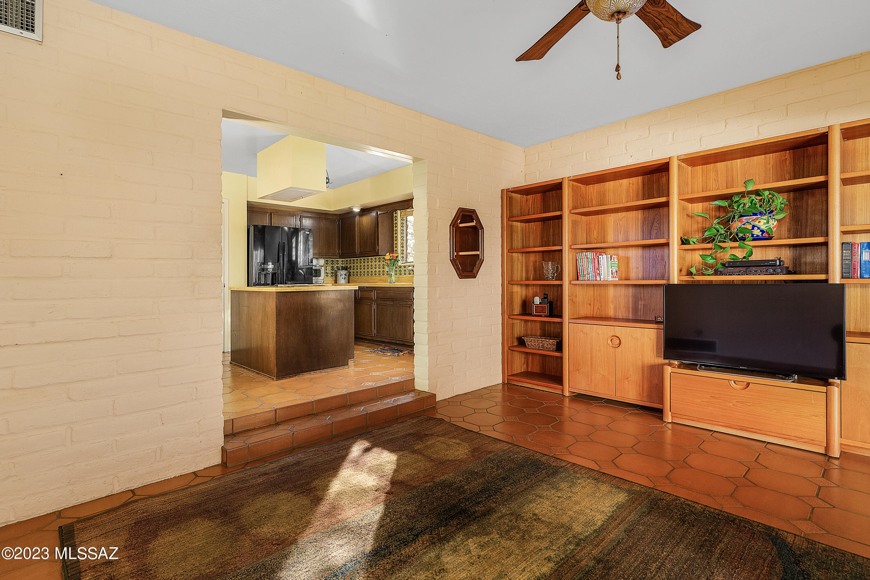 Coronado Foothills Estates - Residential