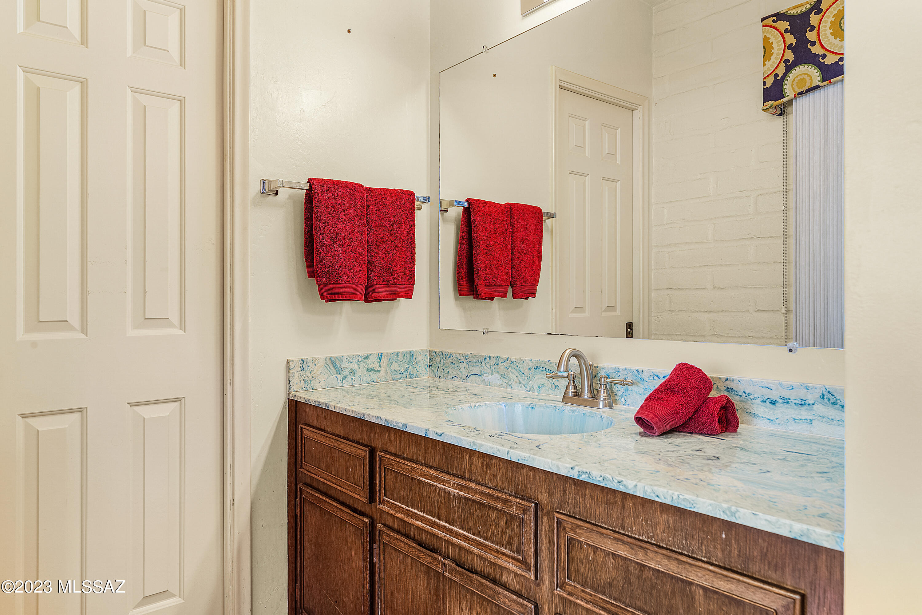 Coronado Foothills Estates - Residential
