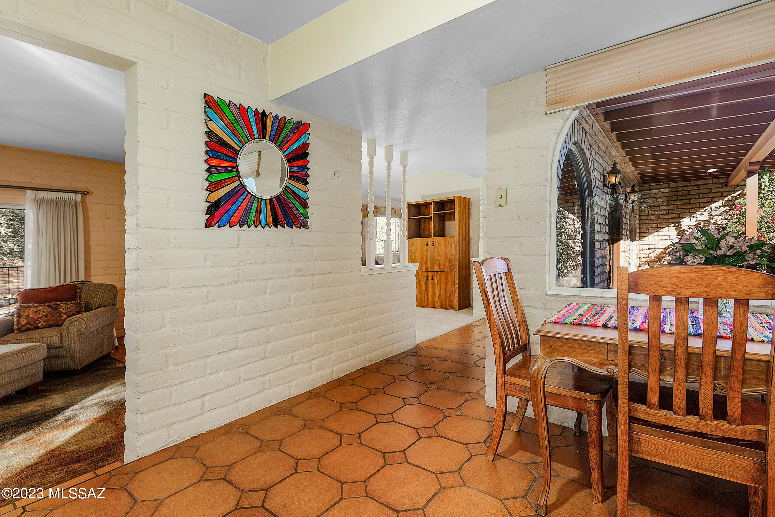 Coronado Foothills Estates - Residential