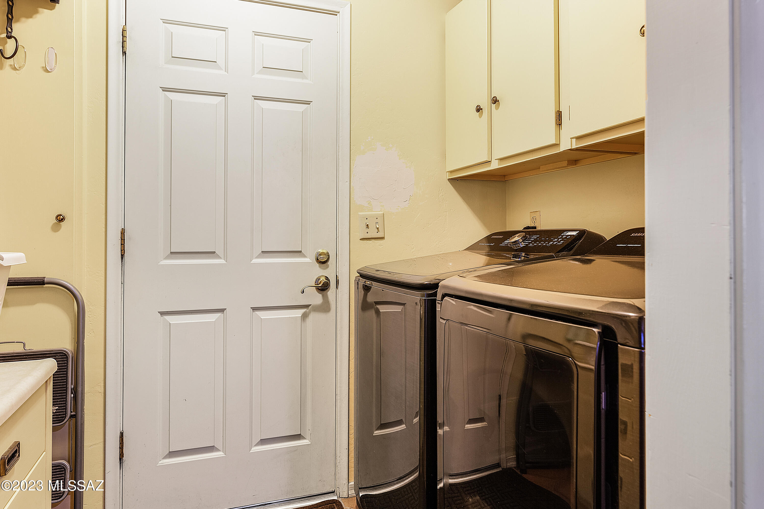 Coronado Foothills Estates - Residential