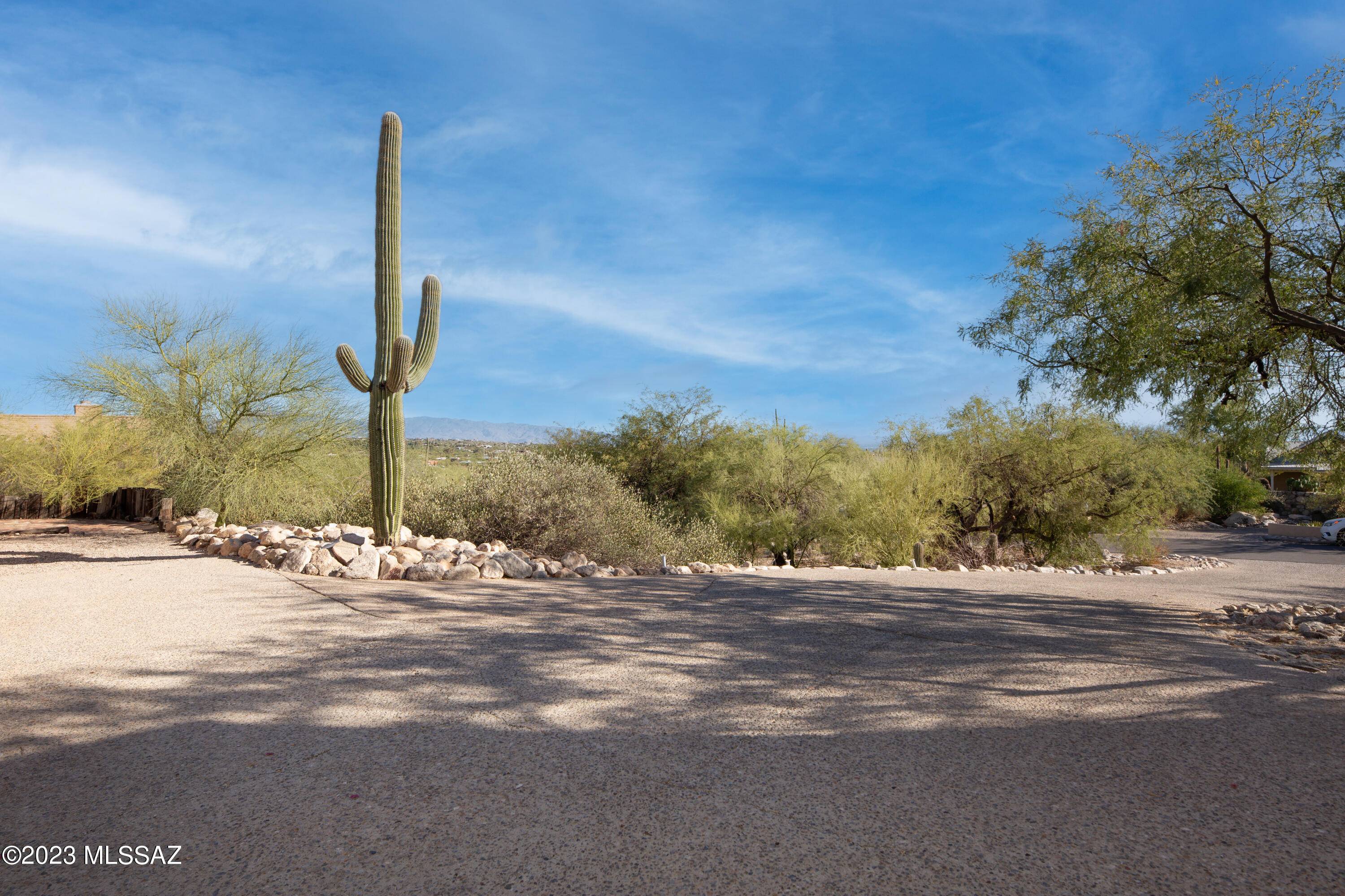 Coronado Foothills Estates - Residential