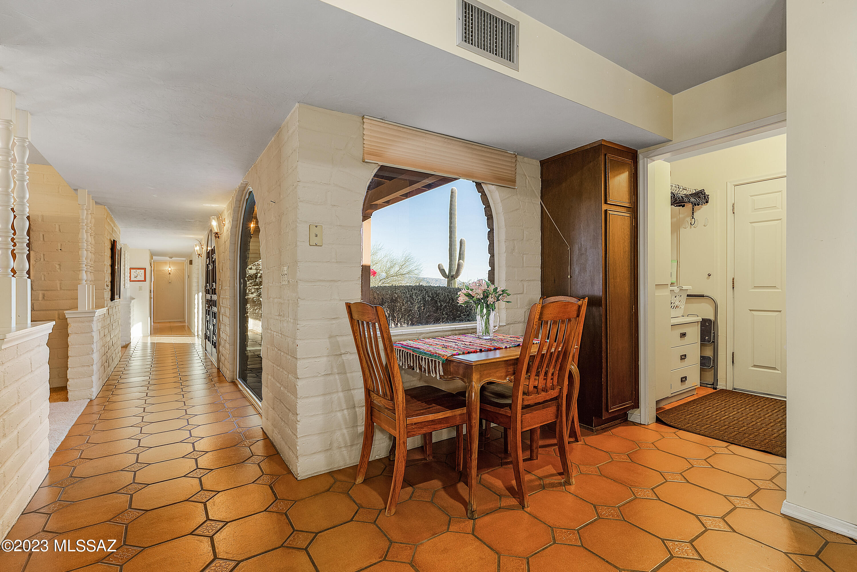 Coronado Foothills Estates - Residential