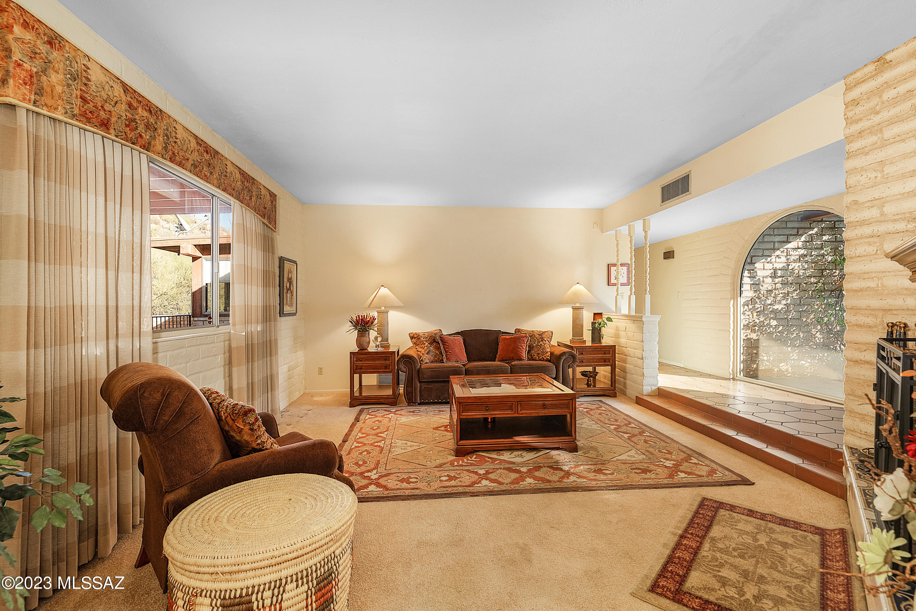 Coronado Foothills Estates - Residential
